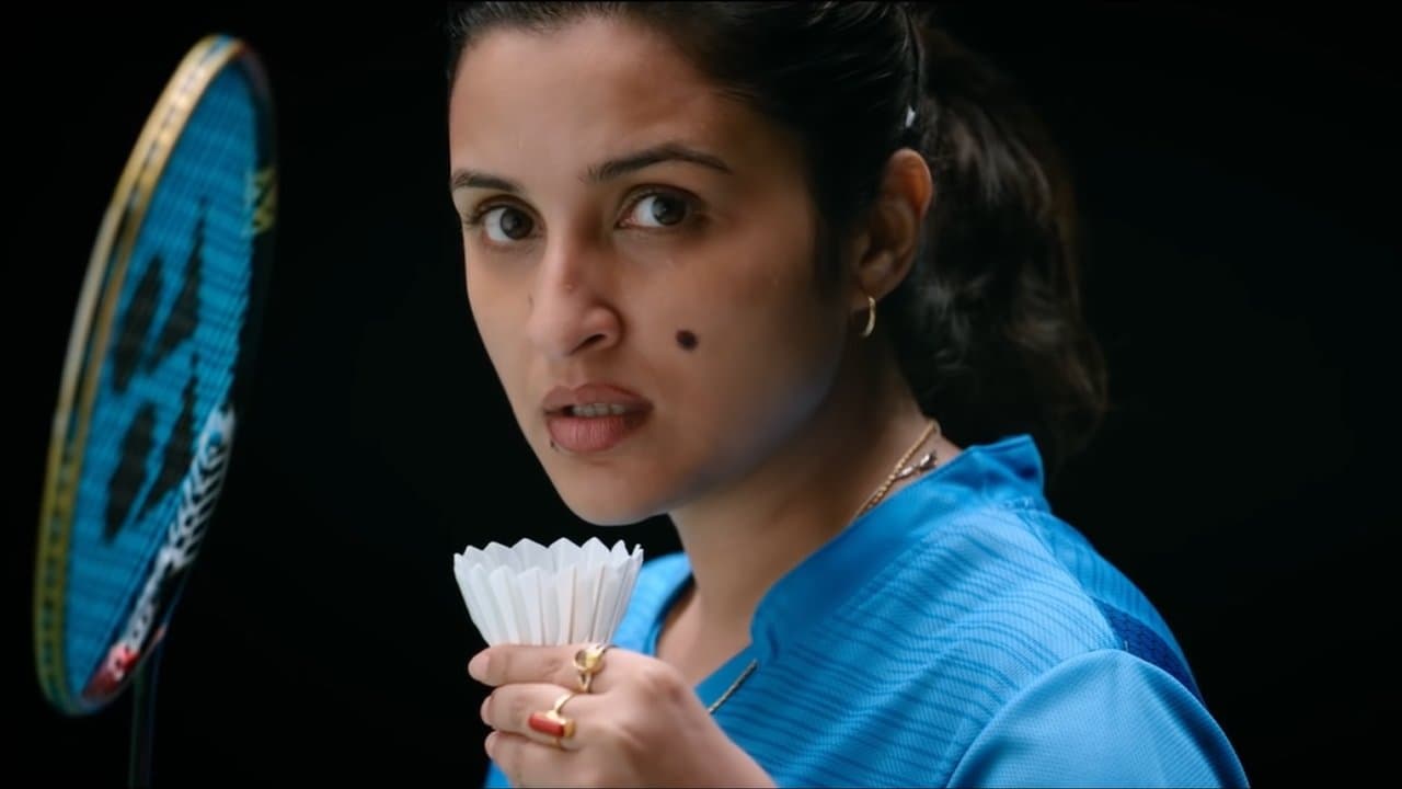 Saina - immagine