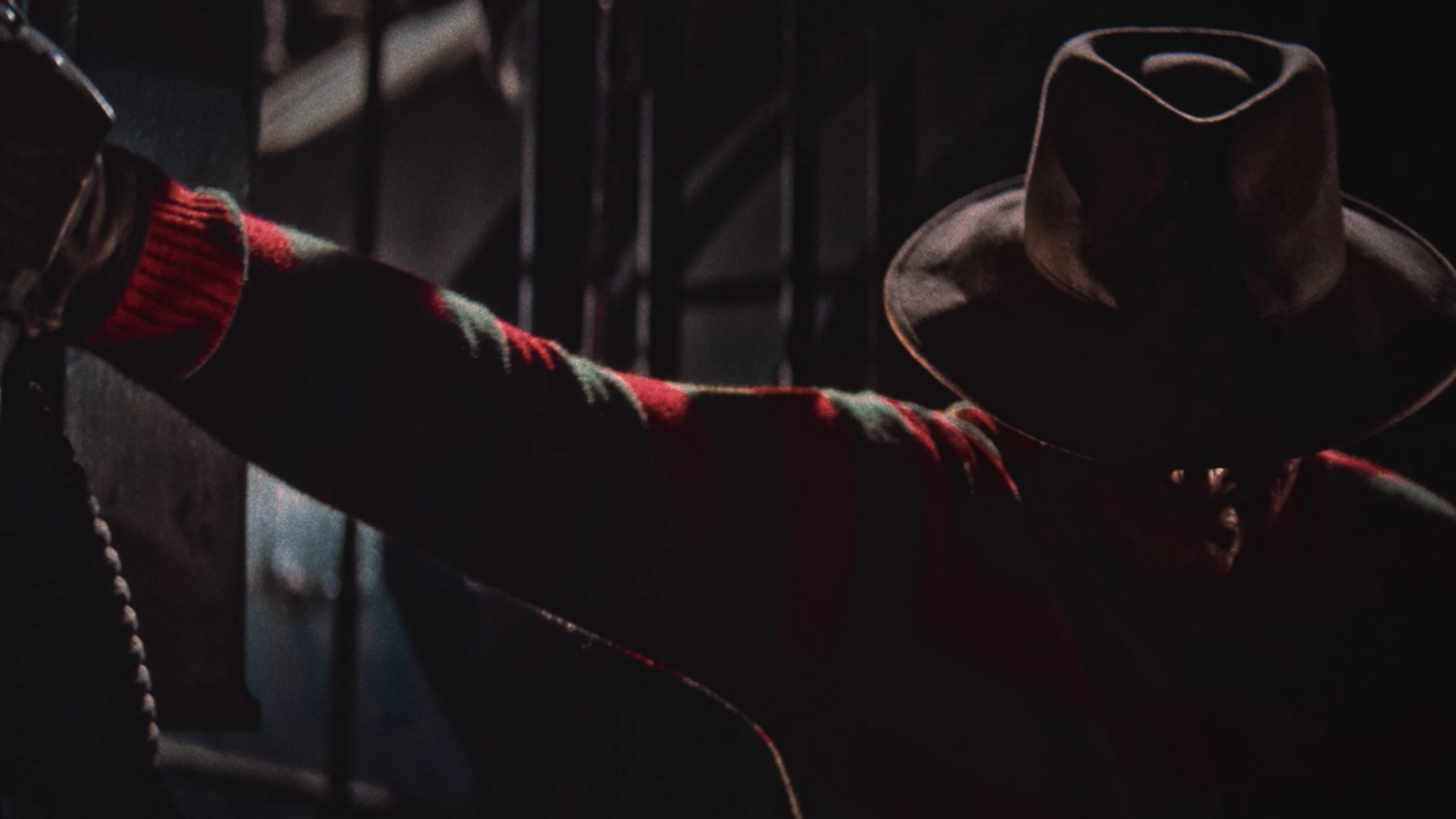 Freddy’s Back - immagine