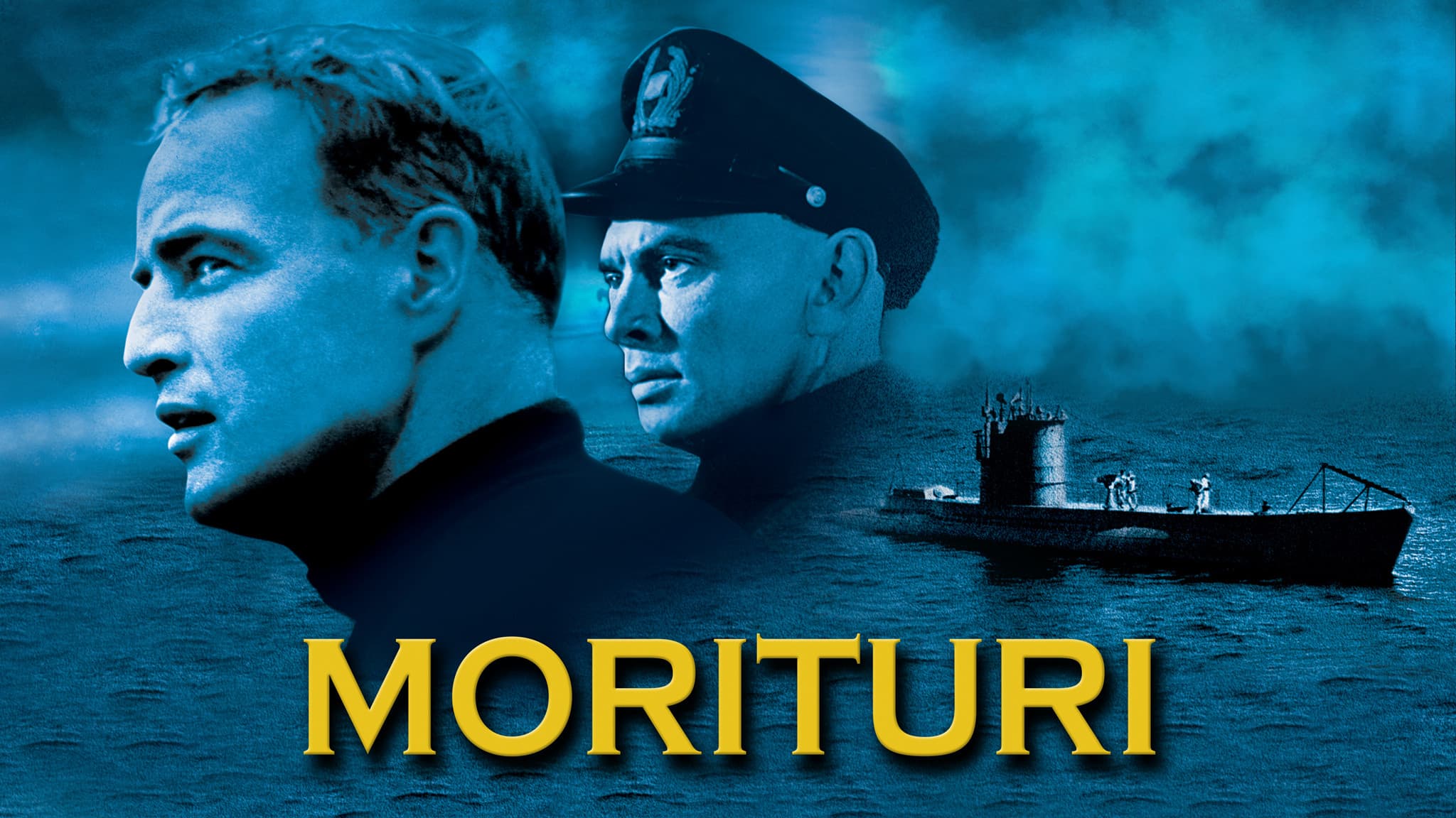 I morituri - immagine