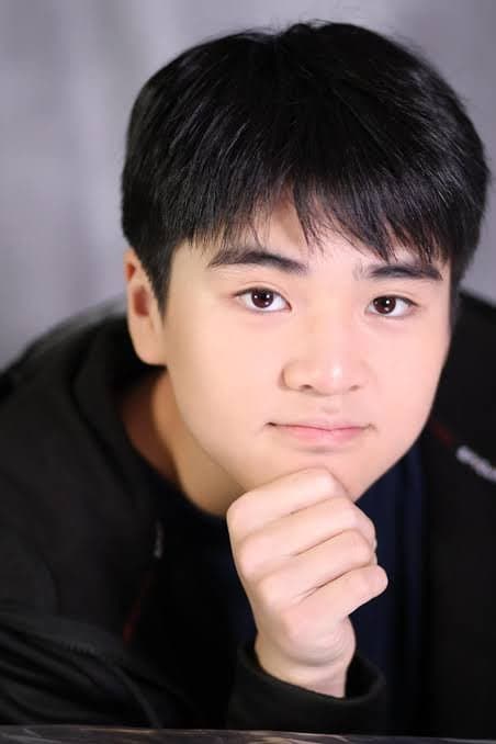William Budijanto