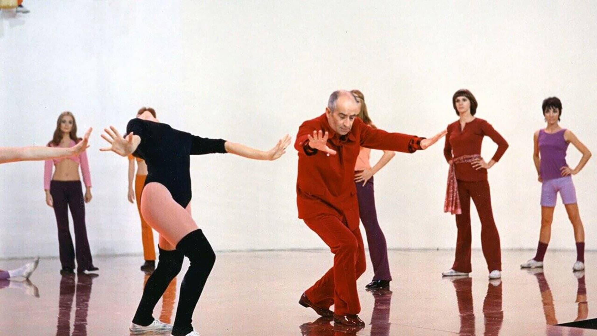 Beato tra le donne - immagine