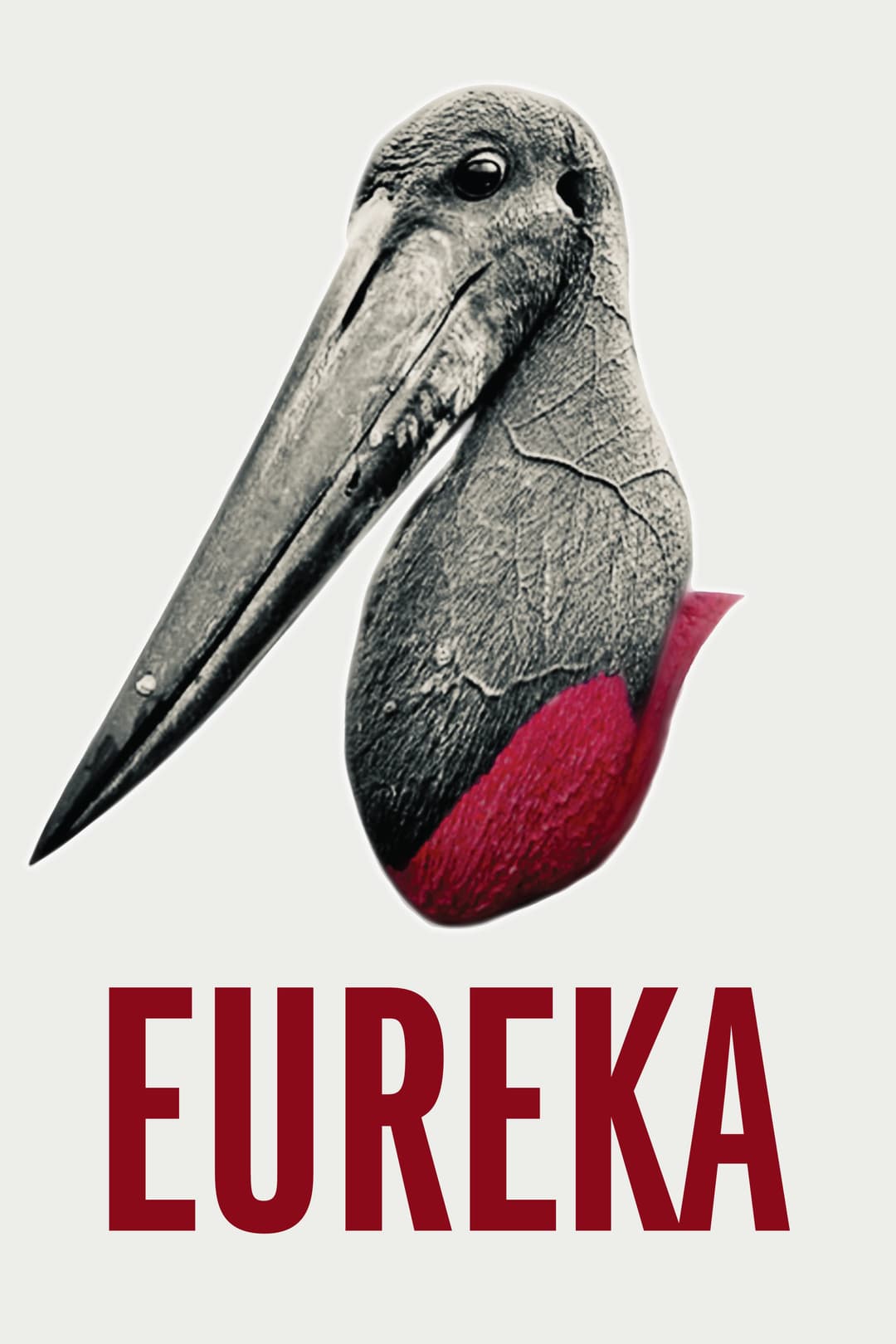 Poster di Eureka