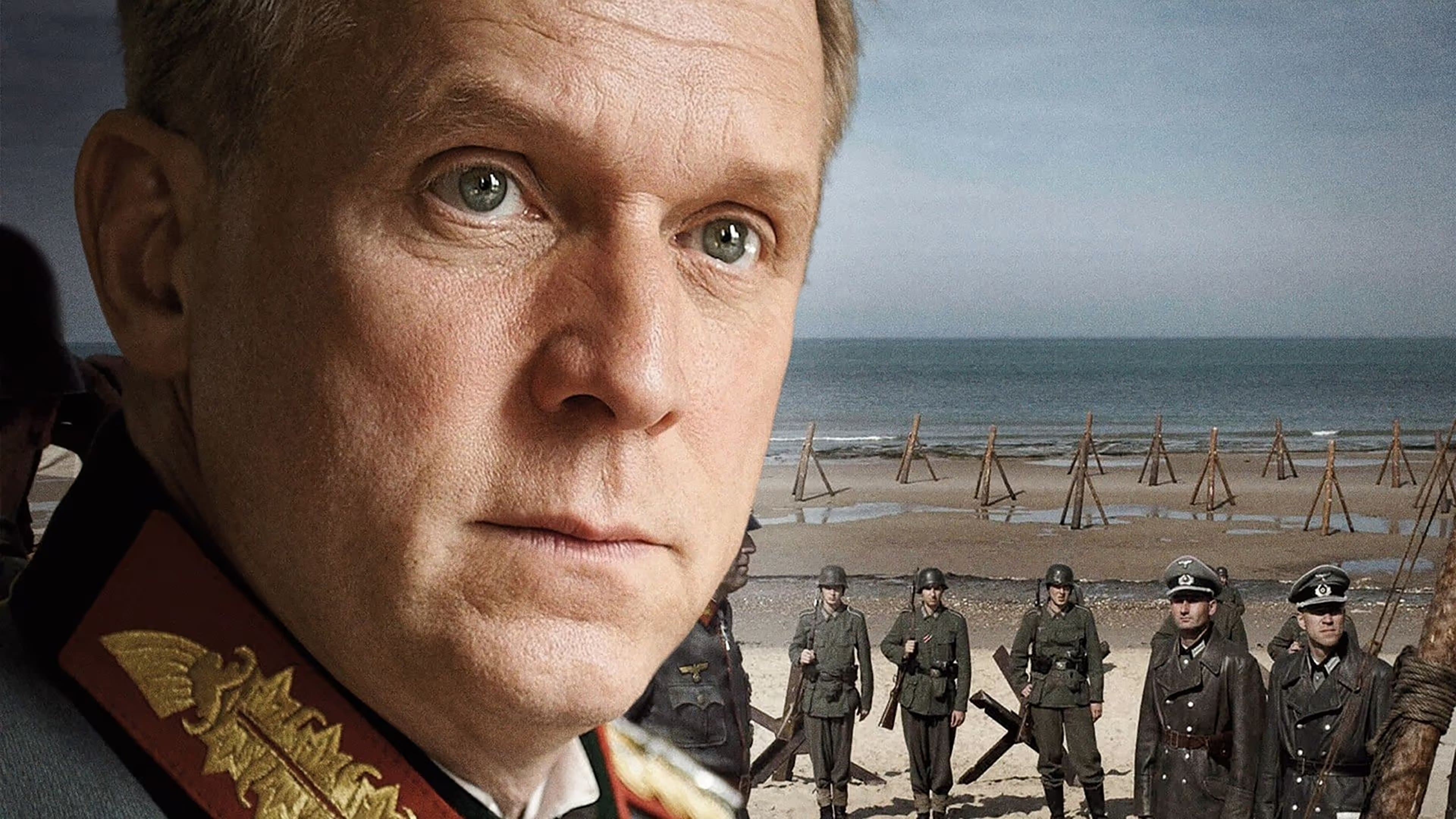Rommel - immagine