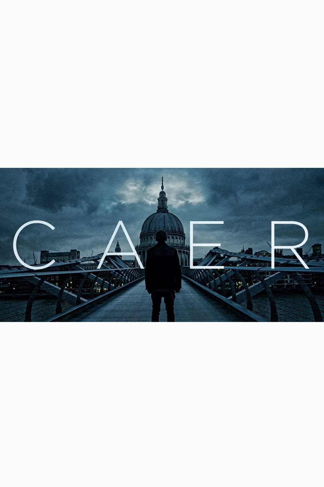 Poster di Caer