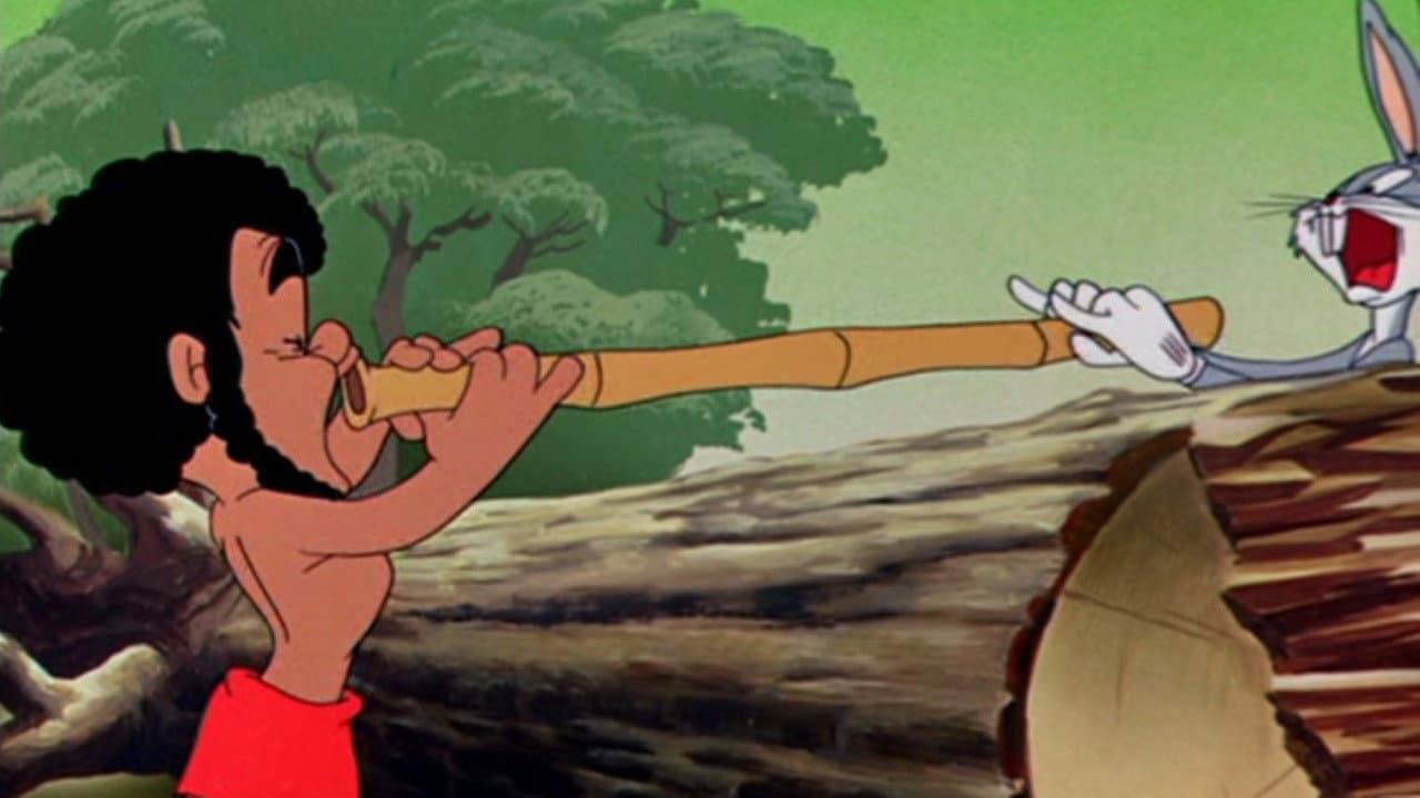 Il marsupio di salvataggio - immagine