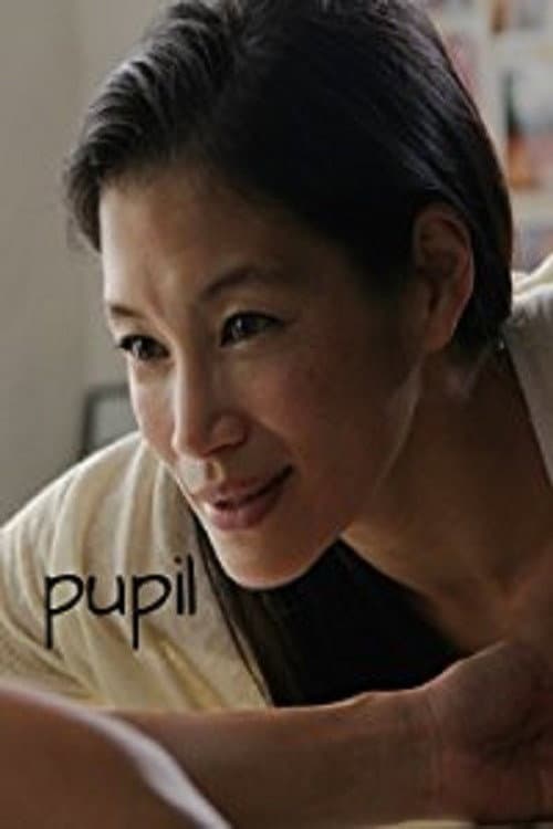 Poster di Pupil