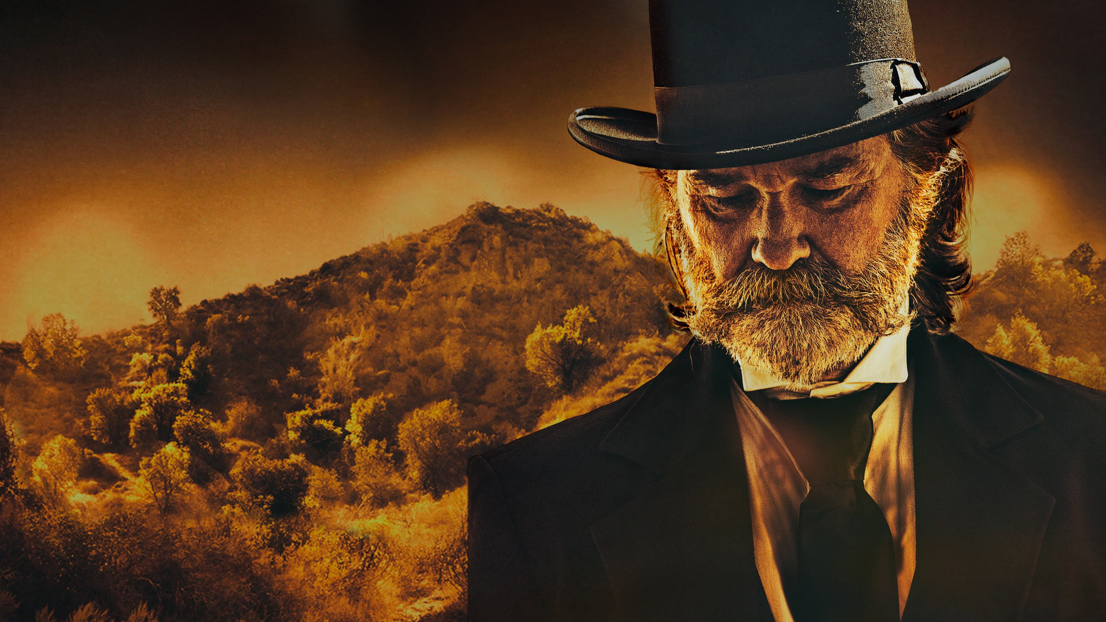Bone Tomahawk - immagine