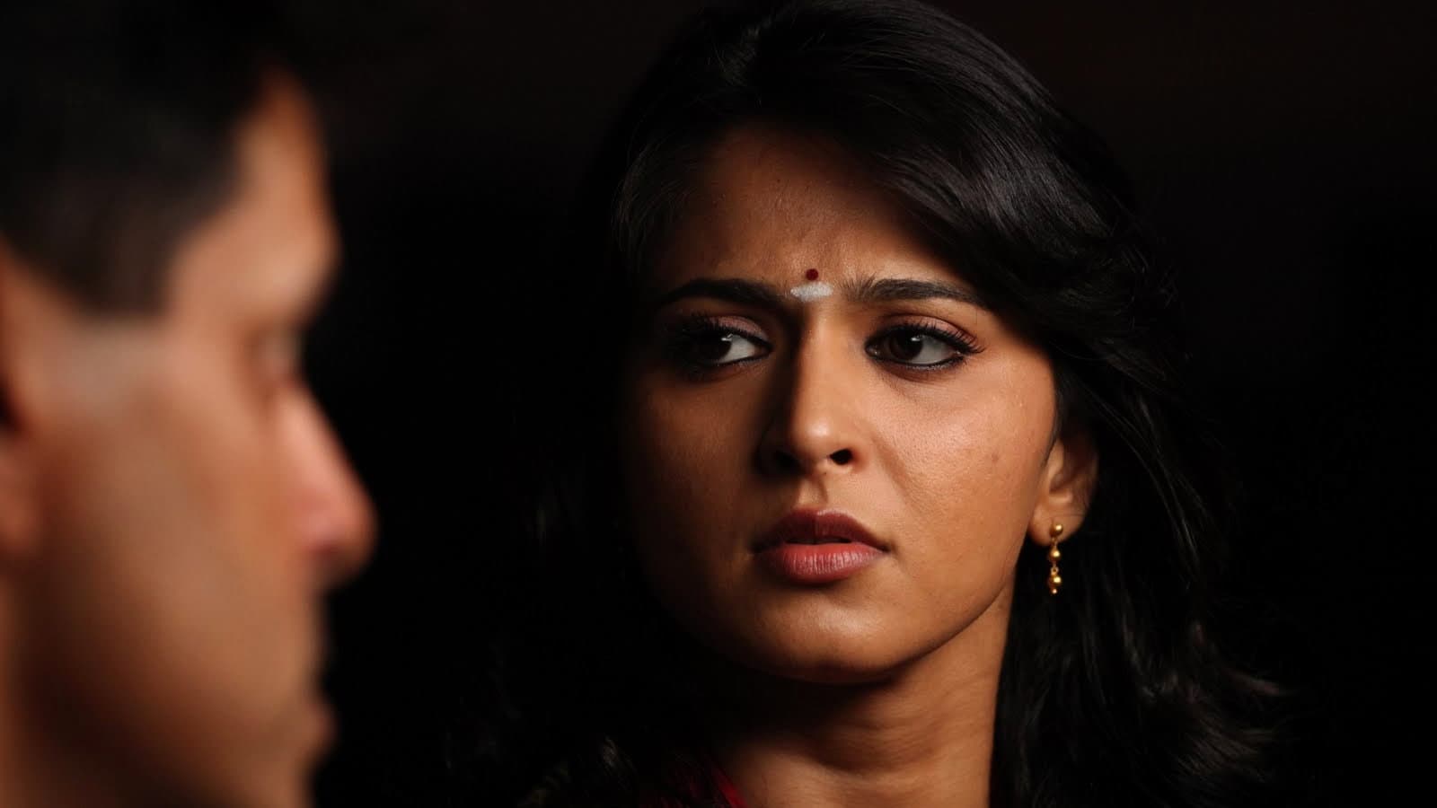 தெய்வத்திருமகள் - immagine