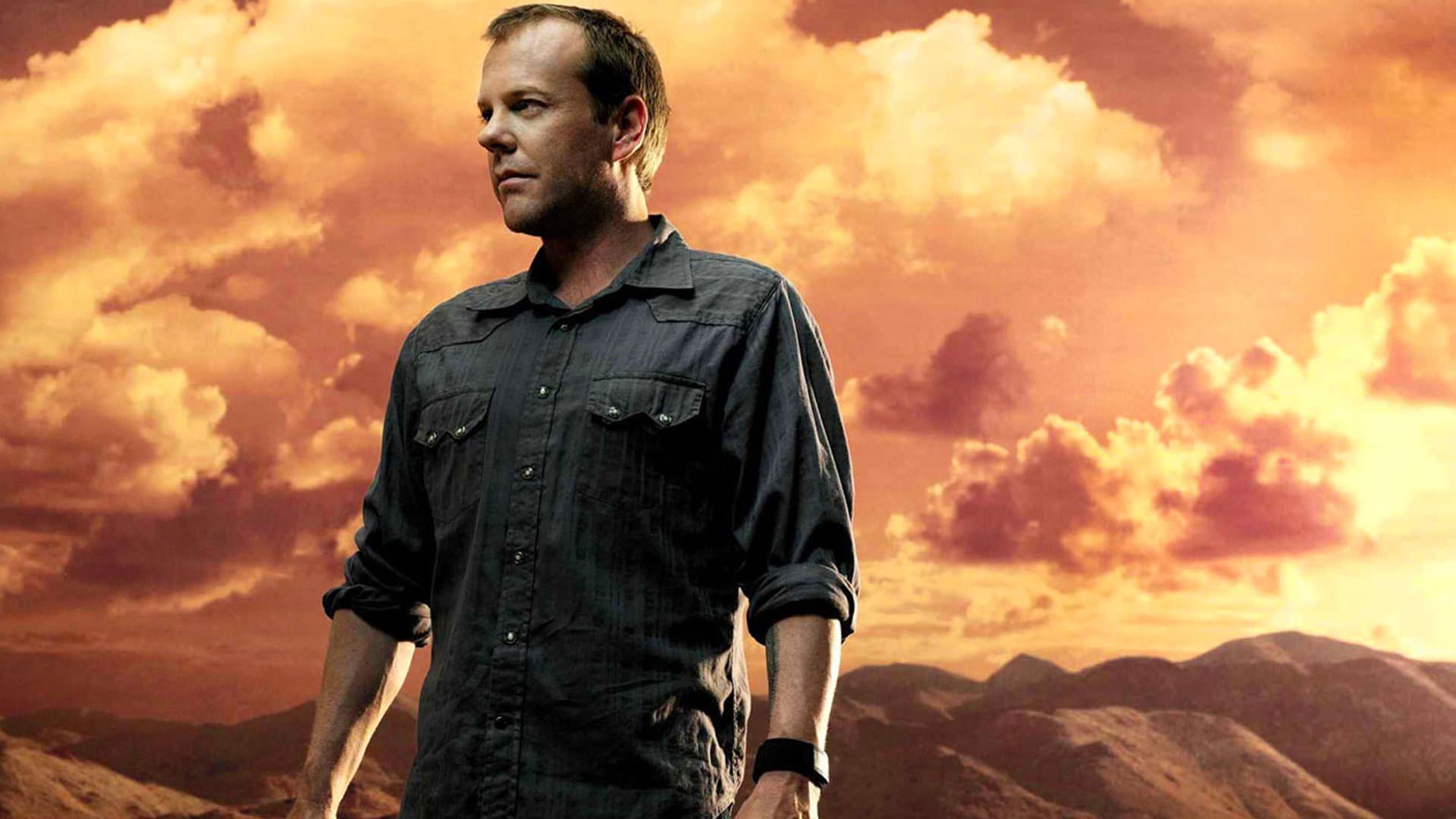 The Killing Time - immagine