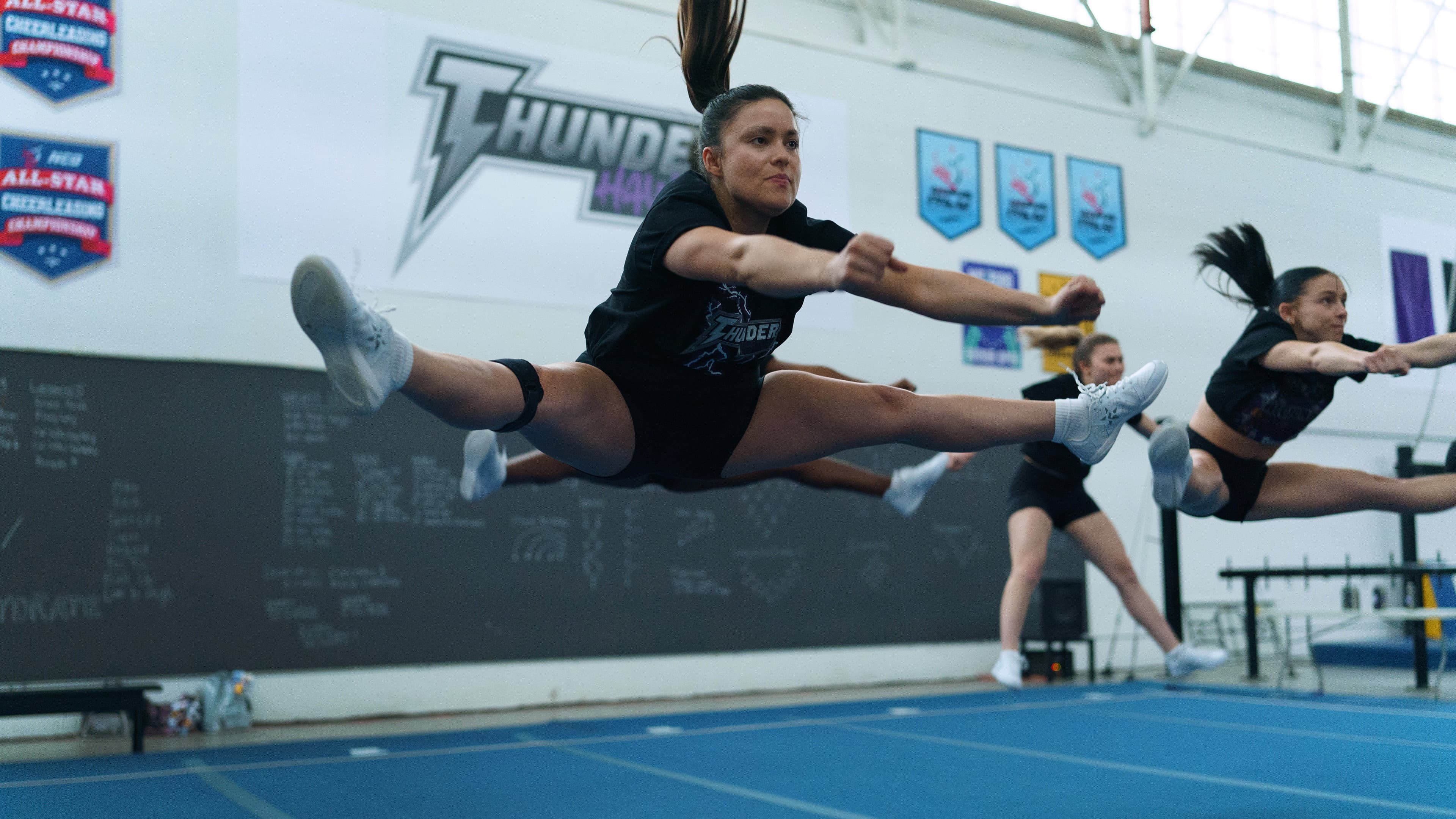 Backspot - immagine
