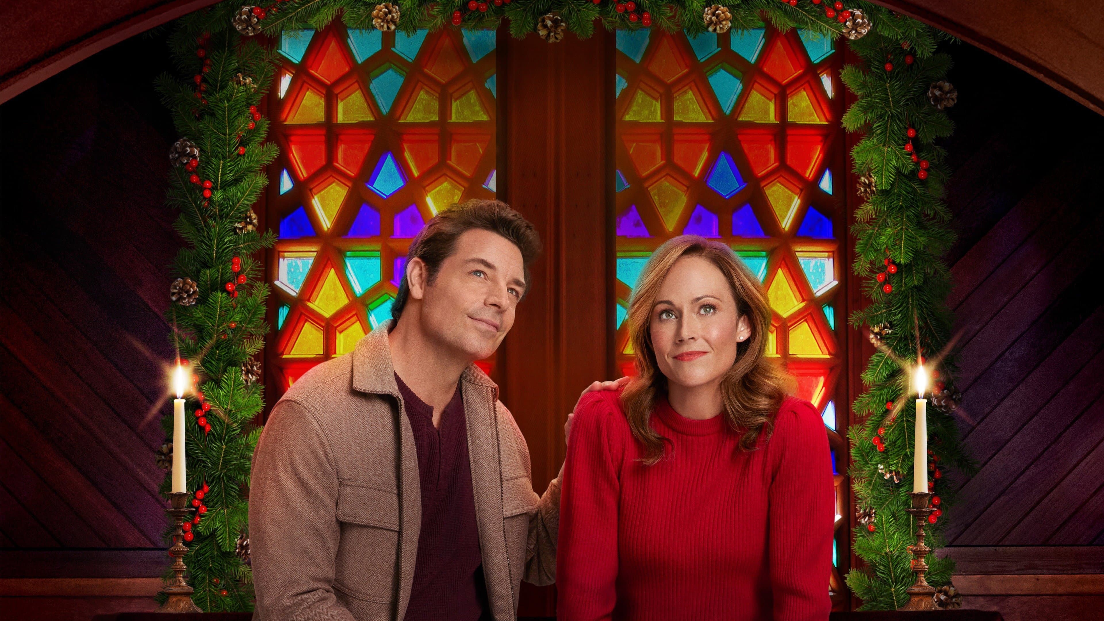 I colori del Natale - immagine