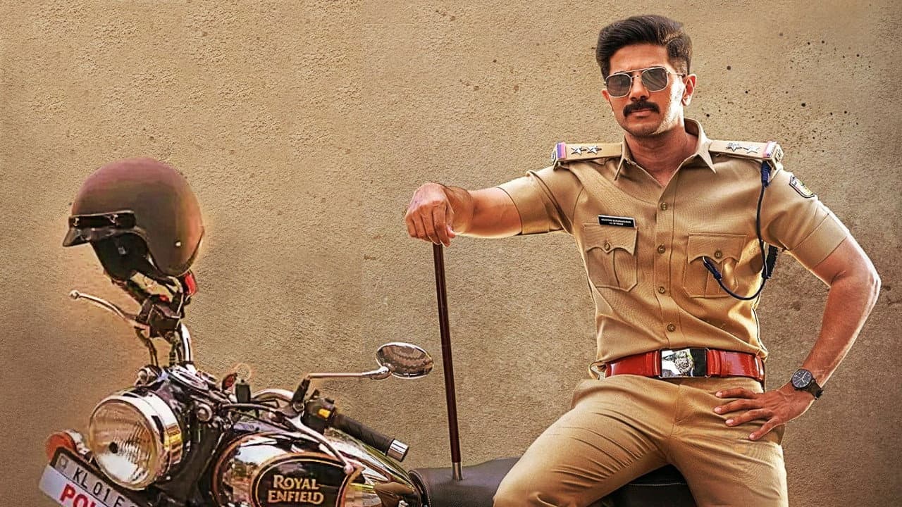 സല്യൂട്ട് - immagine