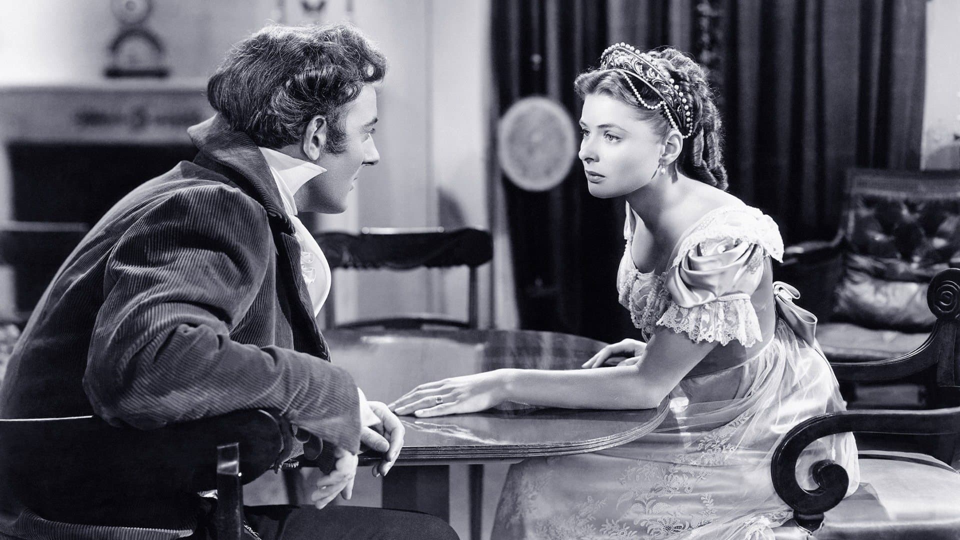 Il peccato di Lady Considine - immagine