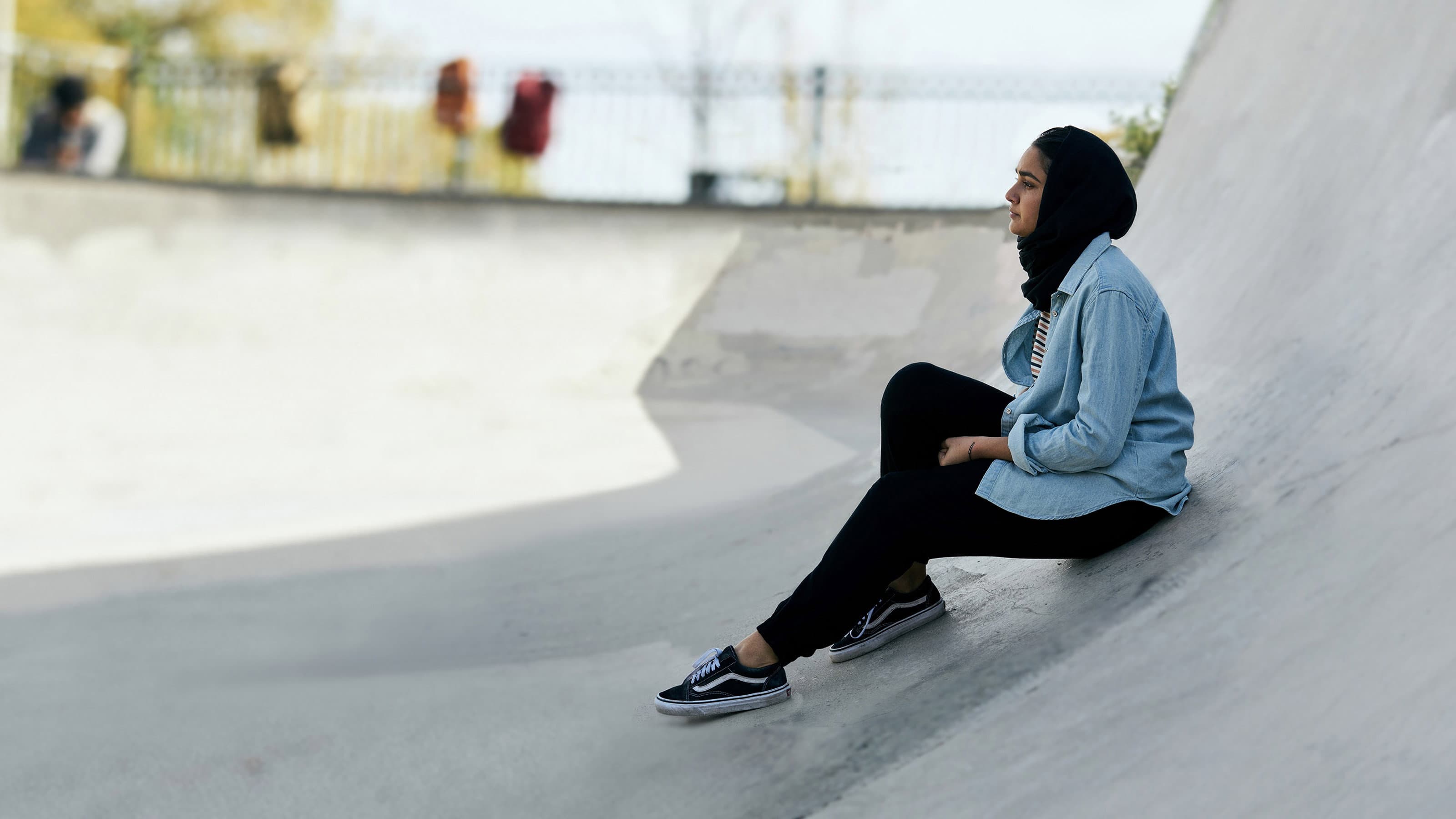 Hala - immagine