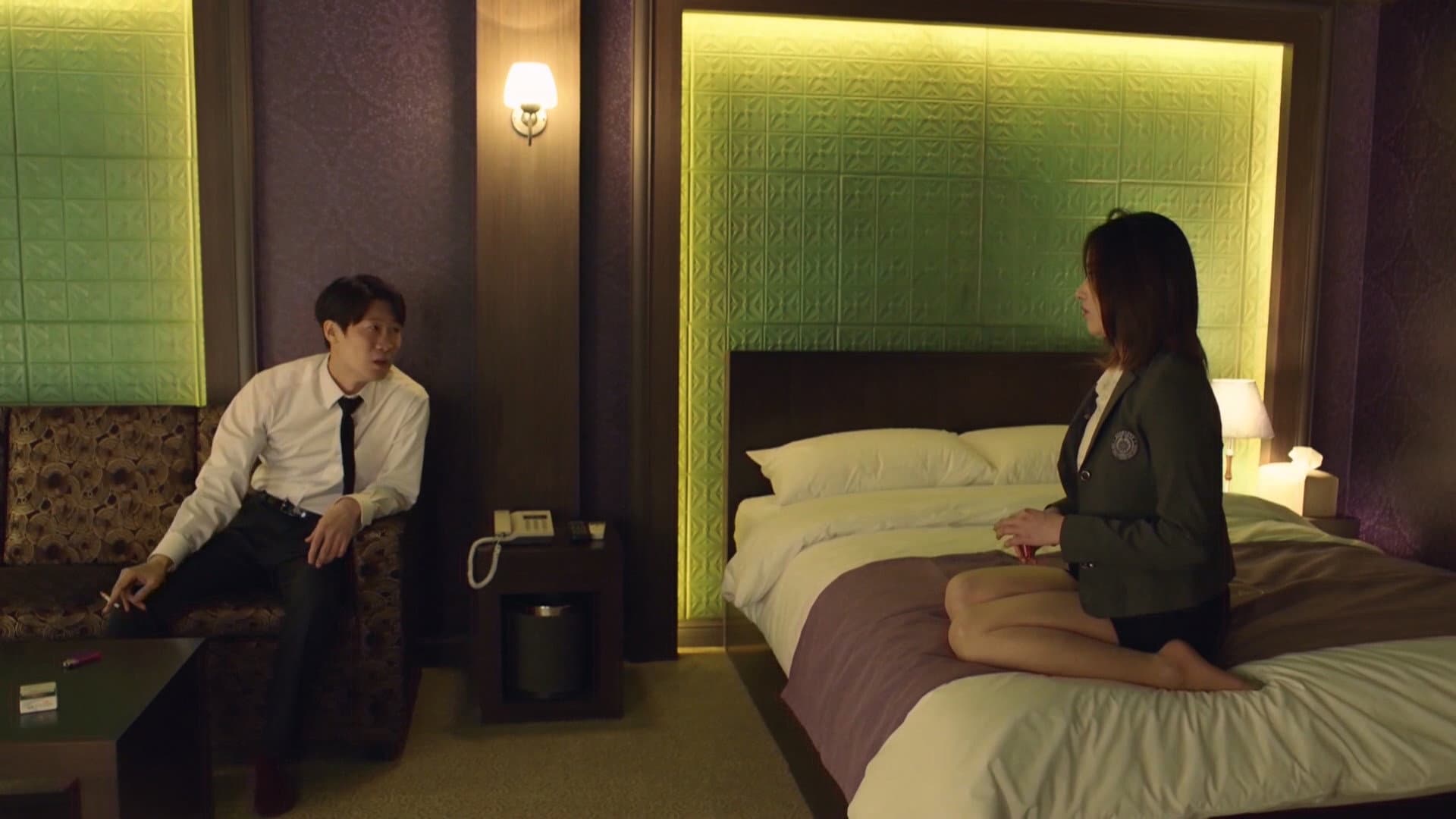 몸값part.1 - immagine