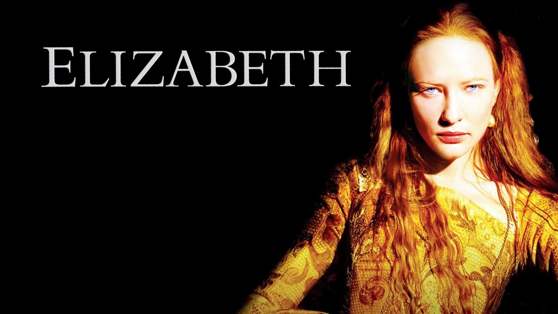 Elizabeth - immagine