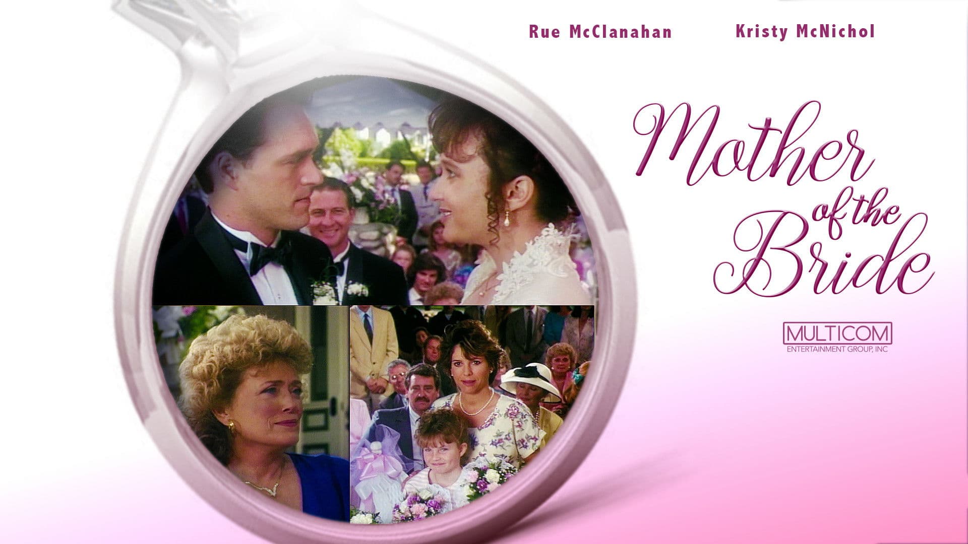 Mother of the Bride - immagine