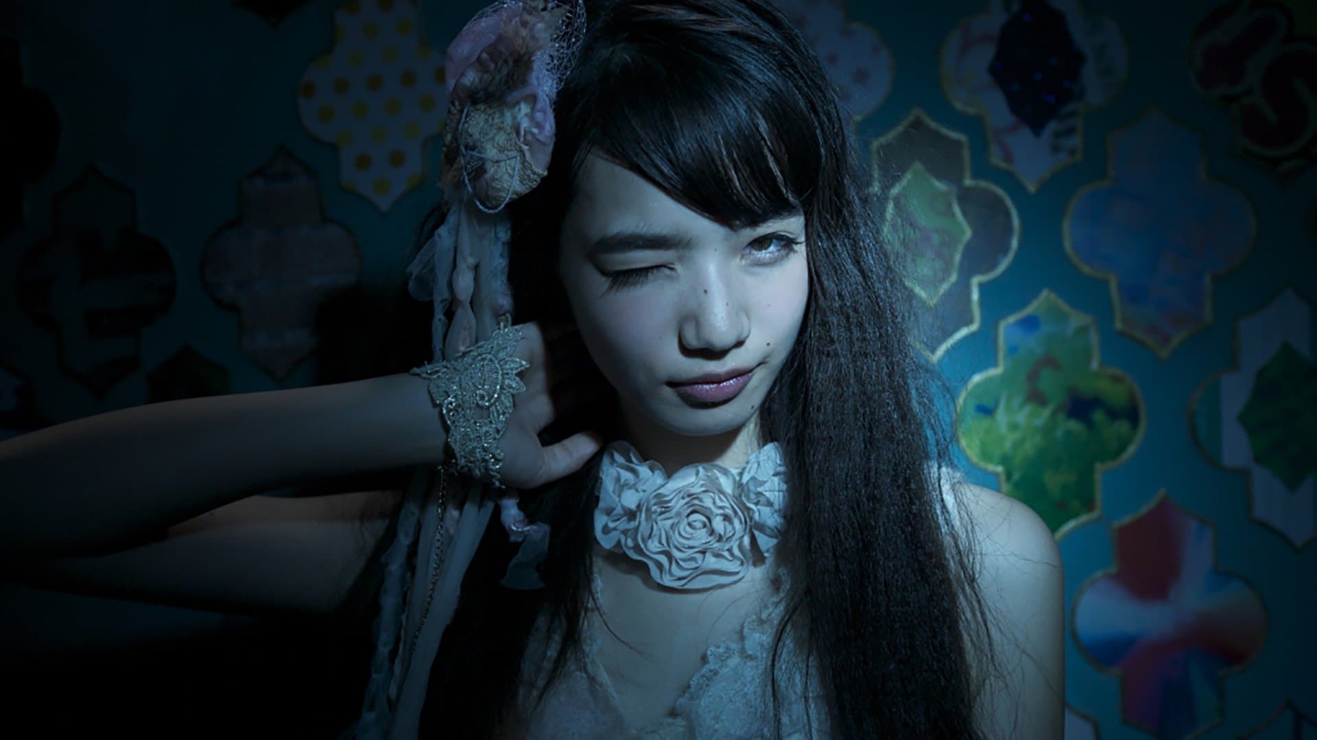 The World of Kanako - immagine