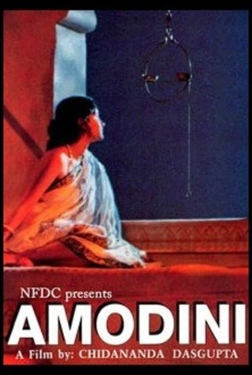 Poster di Amodini