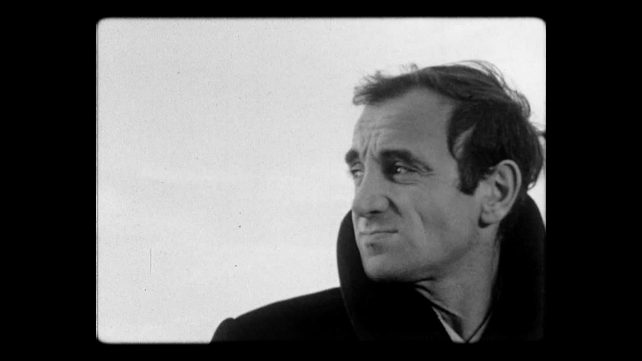 Le Regard de Charles - immagine