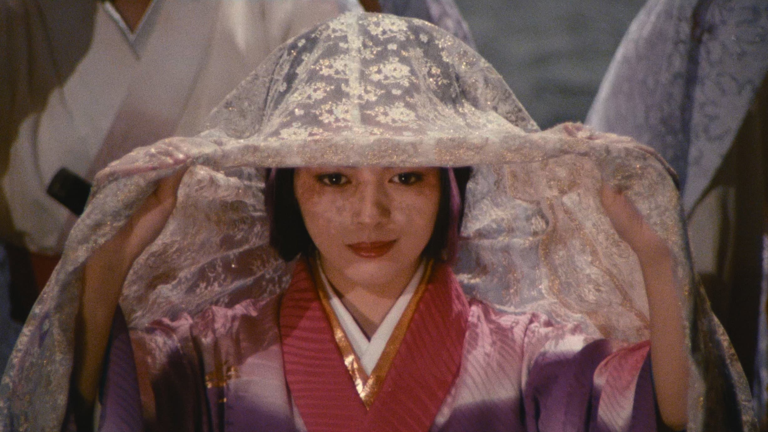 里見八犬伝 - immagine