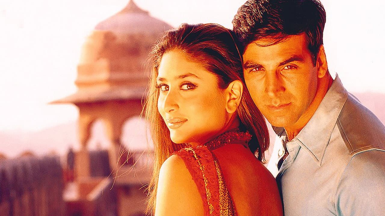 Talaash: The Hunt Begins - immagine