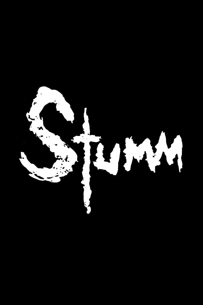 Poster di Stumm