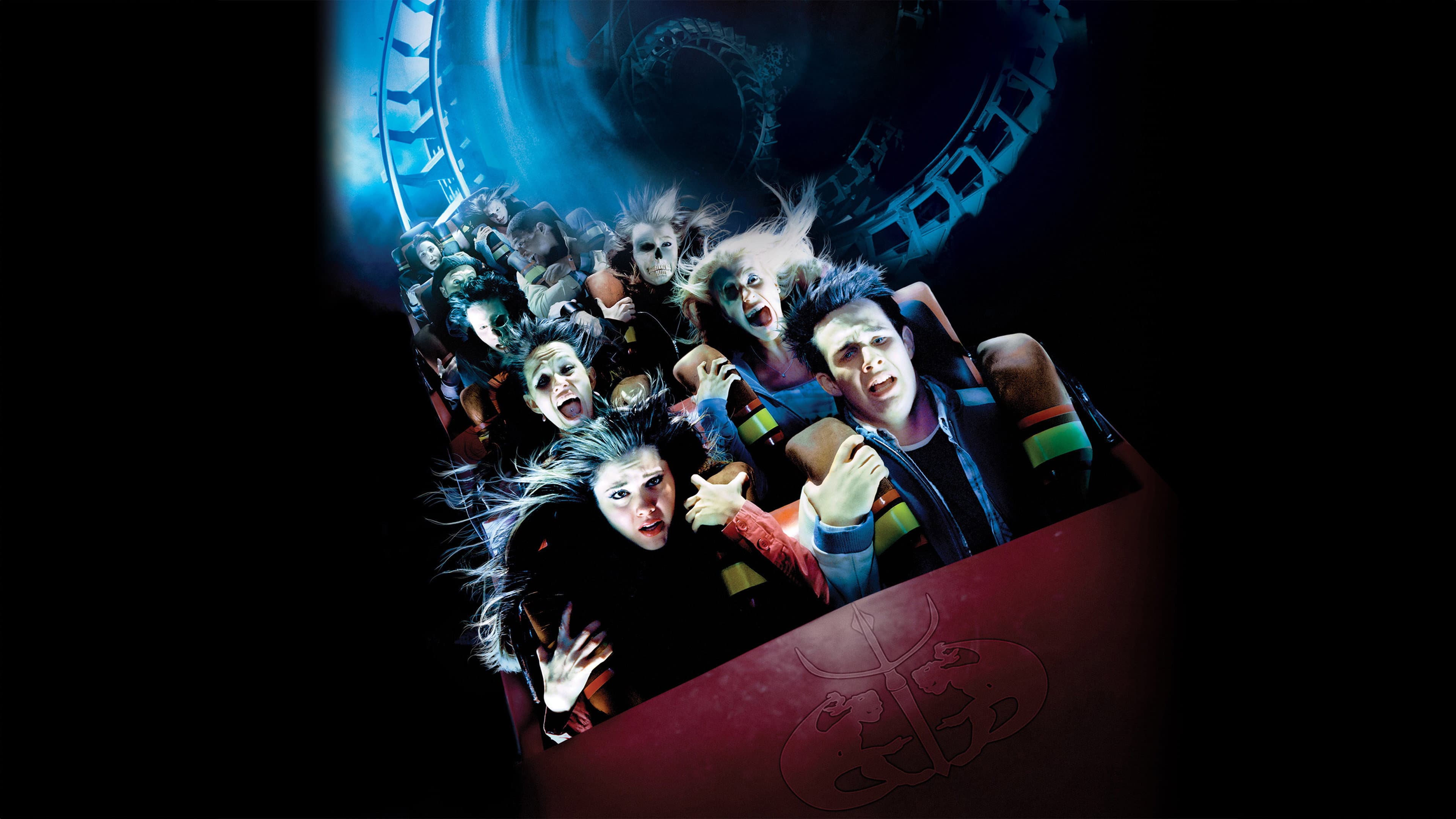 Final Destination 3 - immagine