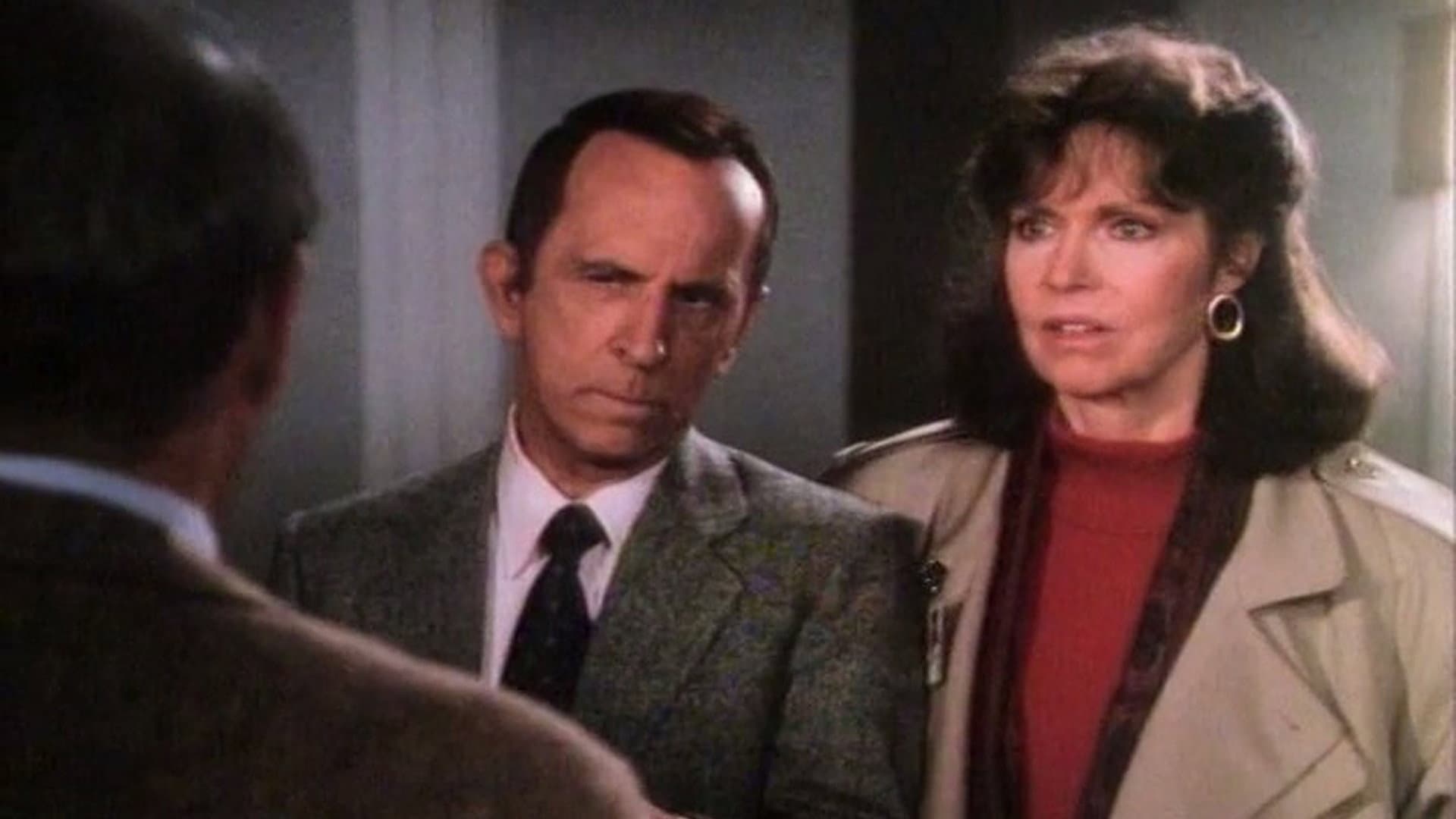 Get Smart, Again! - immagine