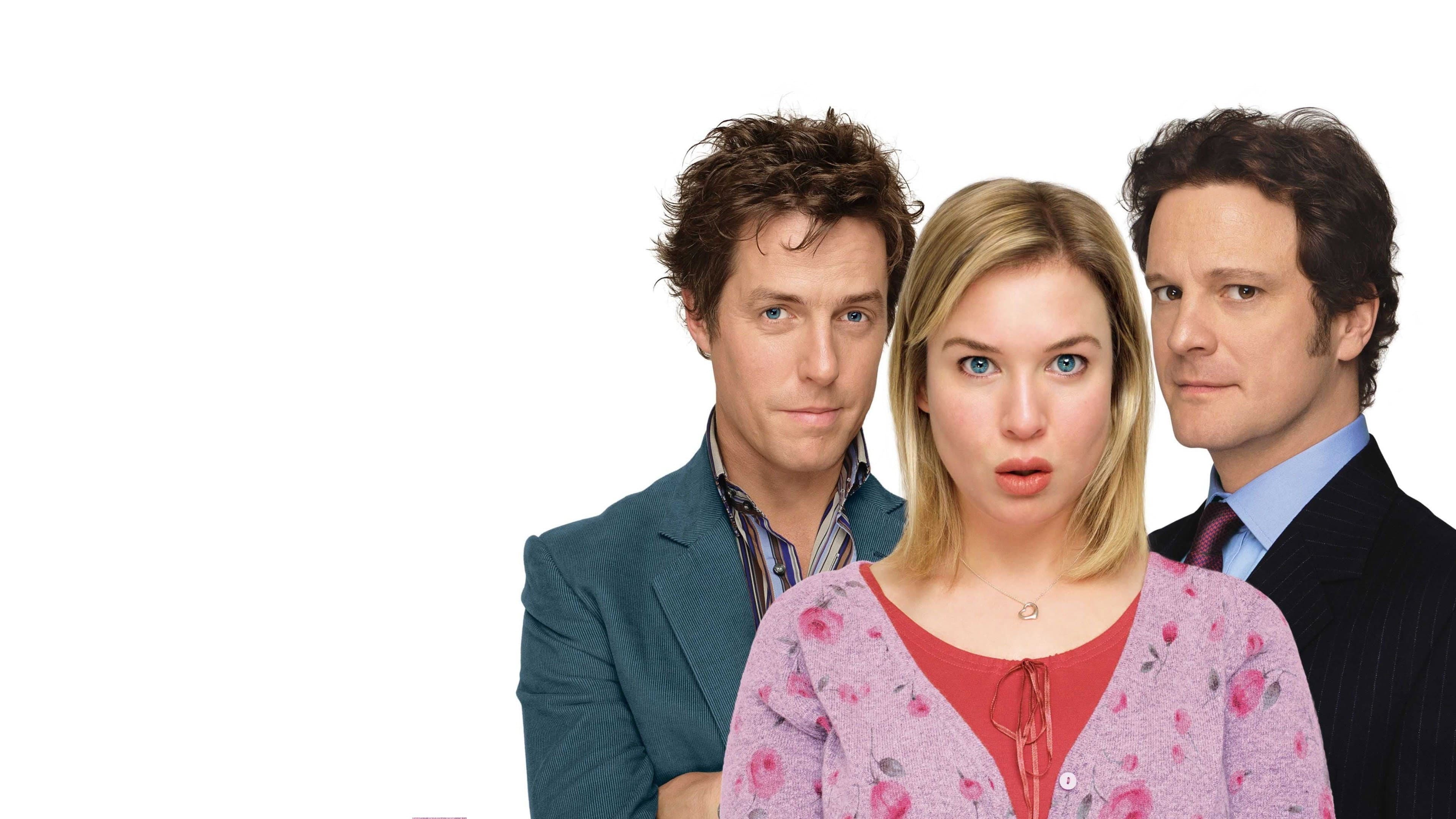 Che pasticcio, Bridget Jones! - immagine