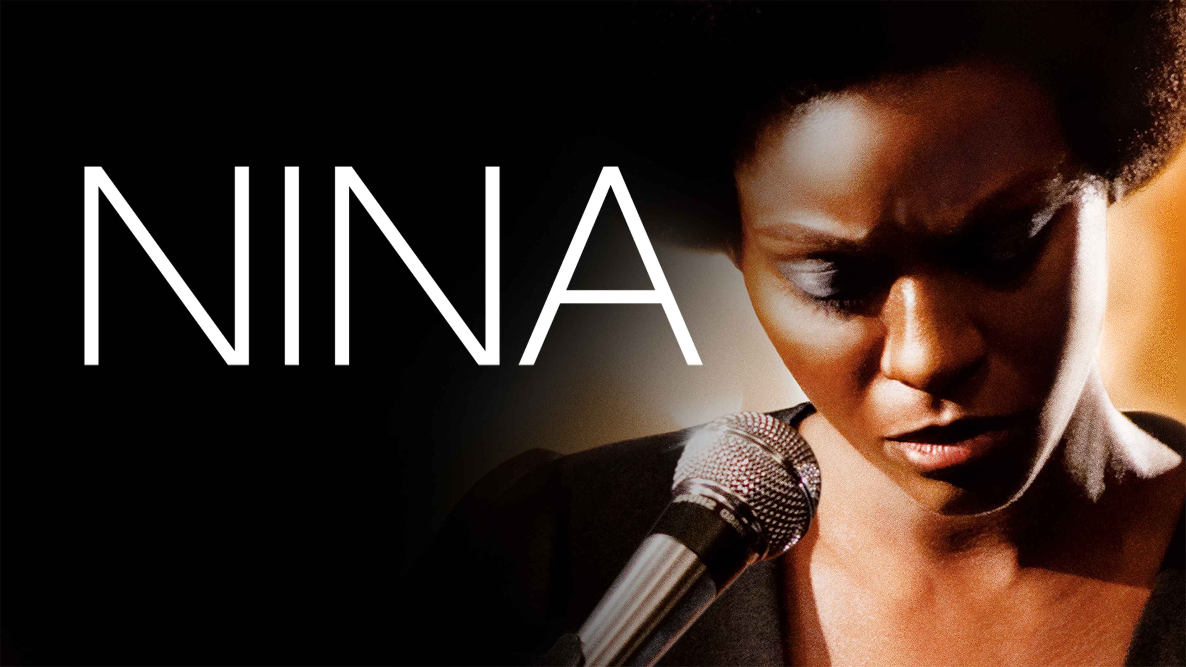 Nina - immagine
