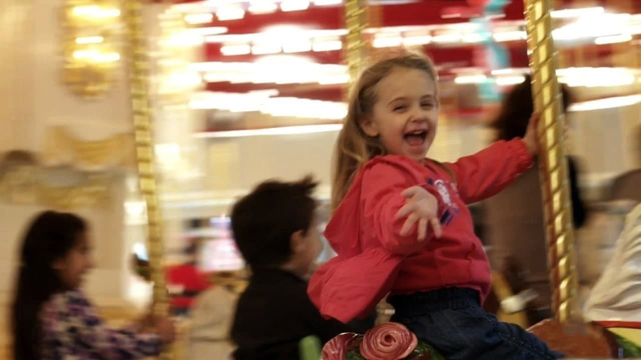 Due madri per una figlia - immagine