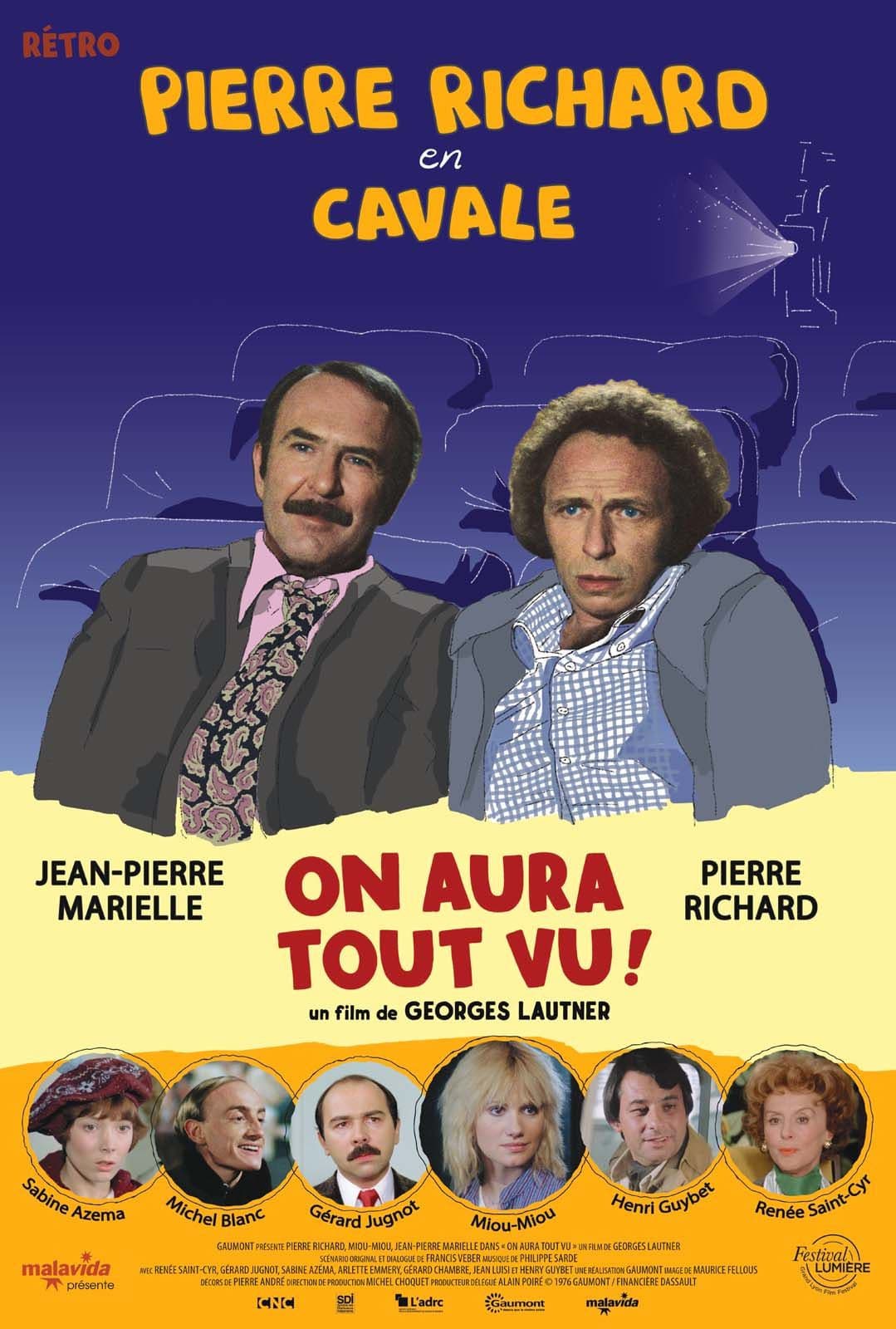 Poster di Infedelmente tua