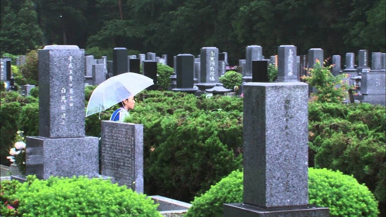 僕らは歩く、ただそれだけ - immagine