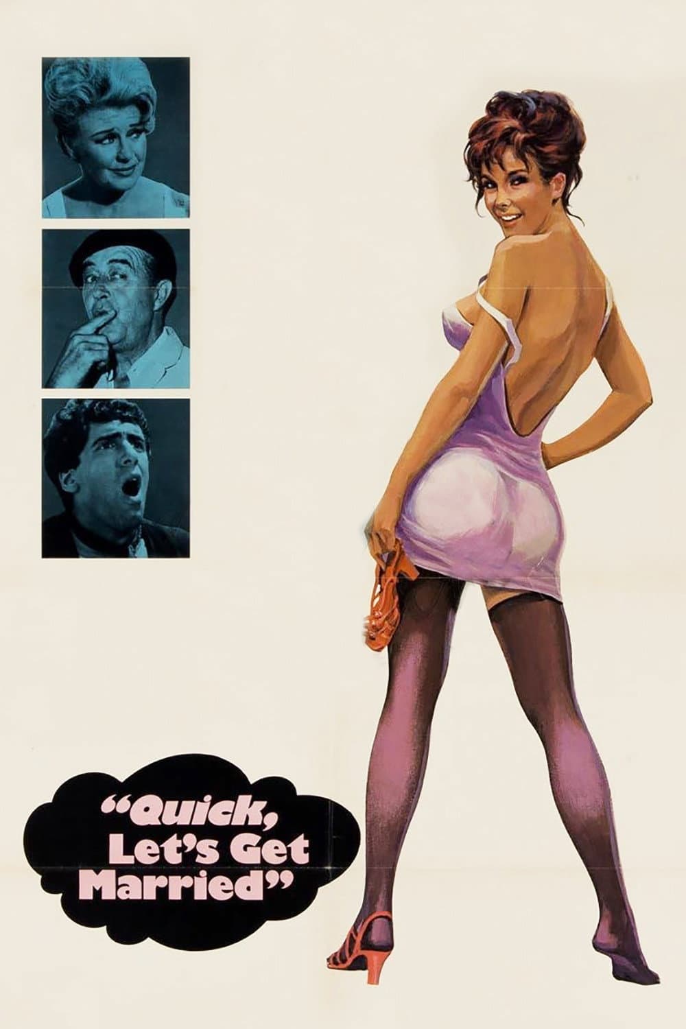 Poster di Il tesoro del santo