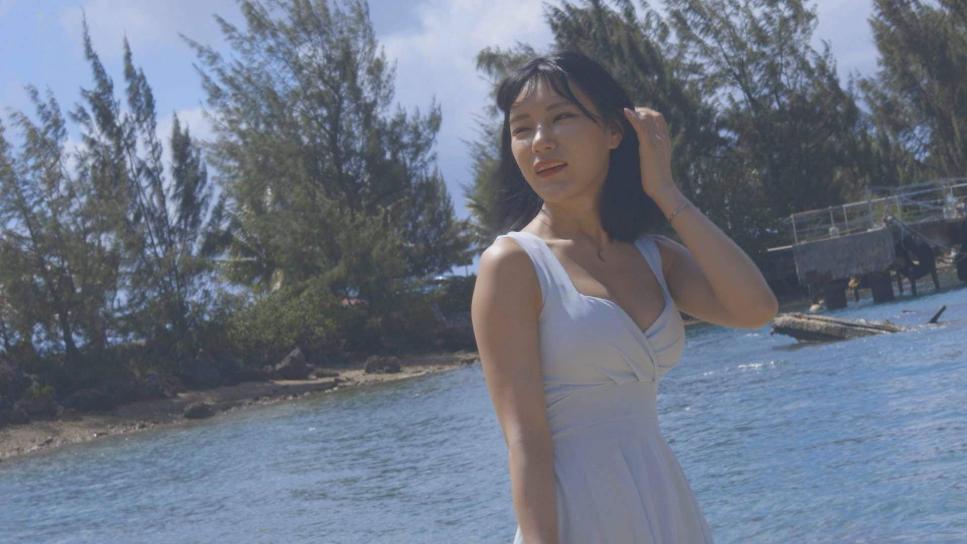 사이판 로맨스 섹스본능 - immagine
