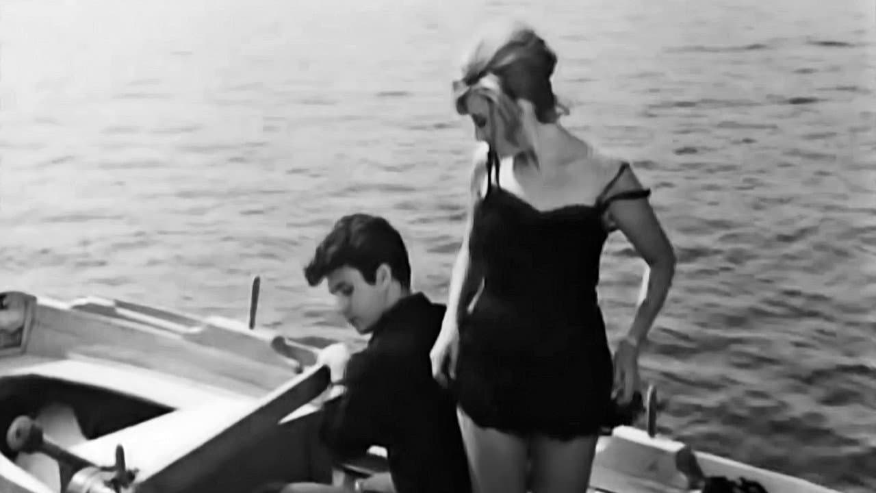 Το Κάθαρμα - immagine