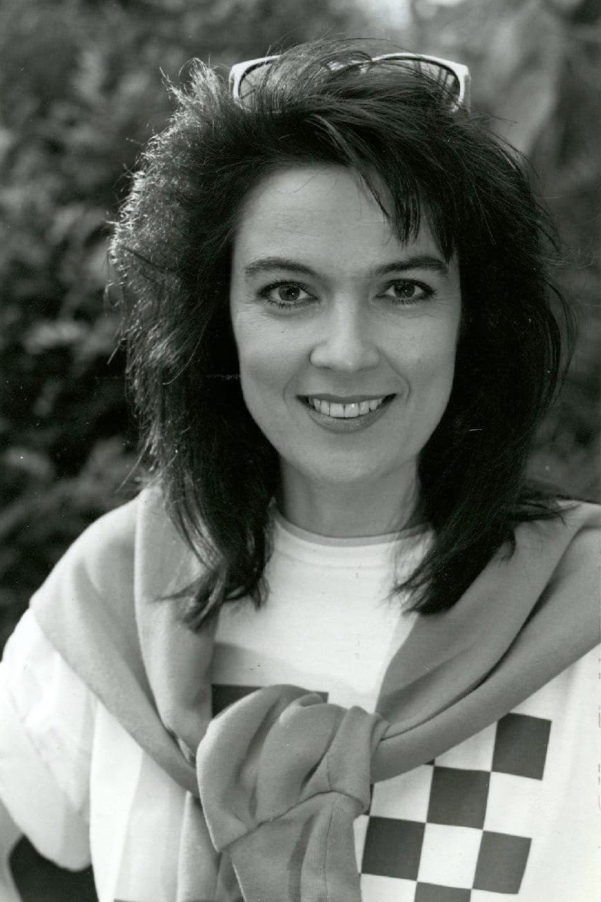 Joanne Côté