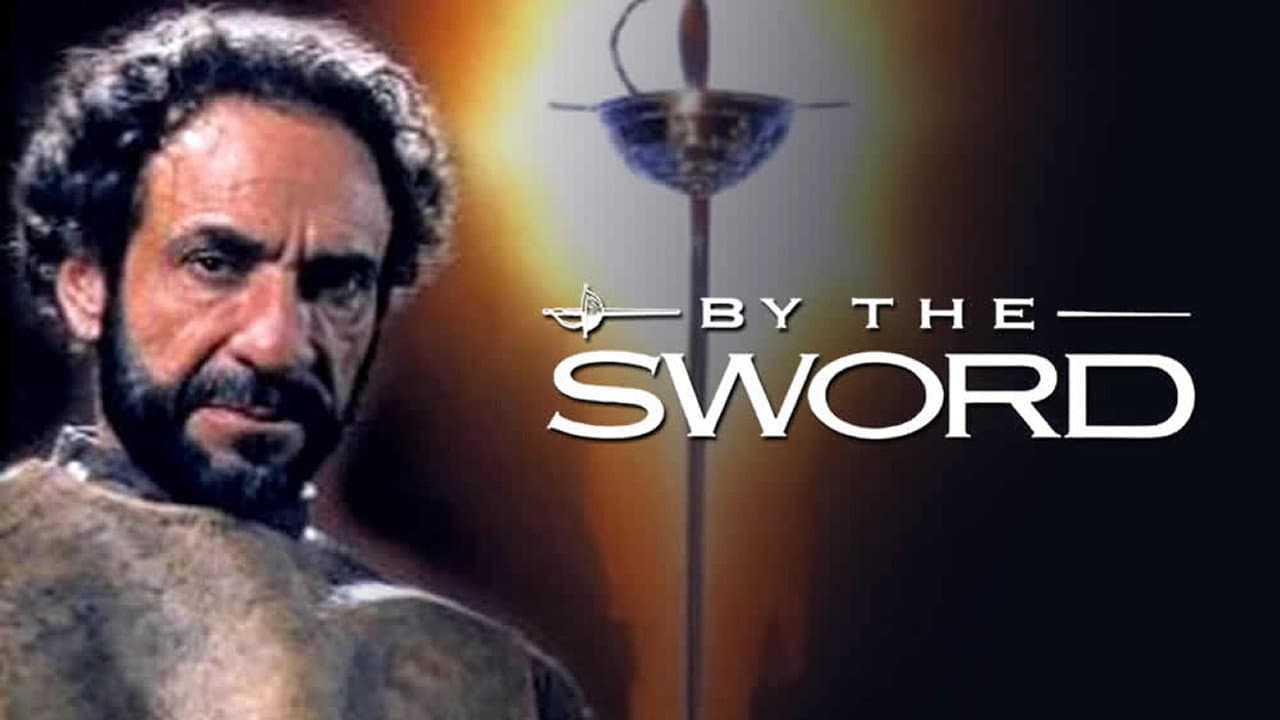 By the Sword - immagine