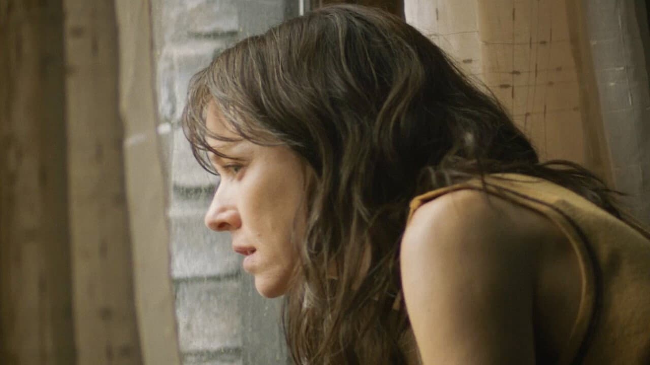 L'ora del lupo - immagine