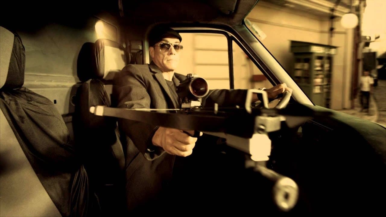 Assassination Games - Giochi di morte - immagine