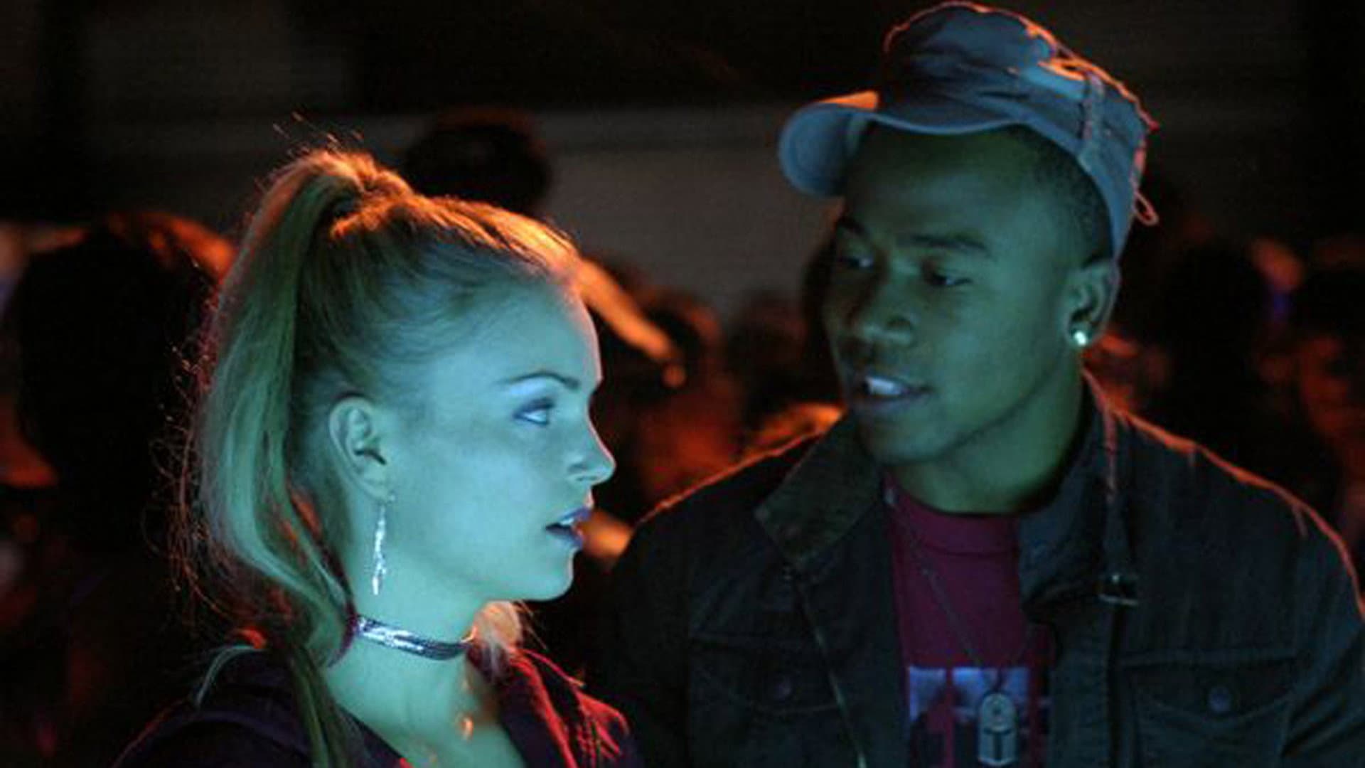 Save the Last Dance 2 - immagine