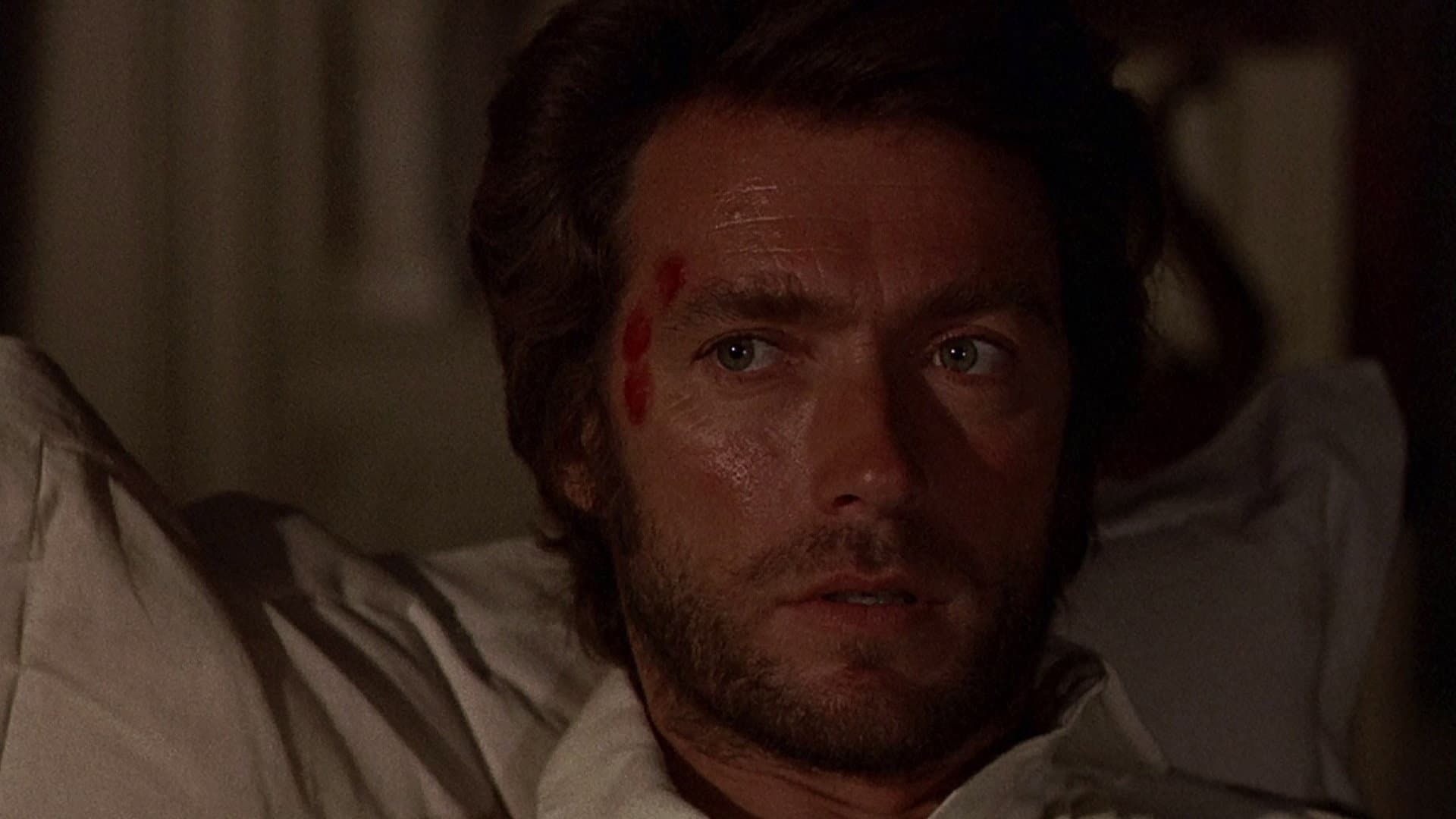 La notte brava del soldato Jonathan - immagine