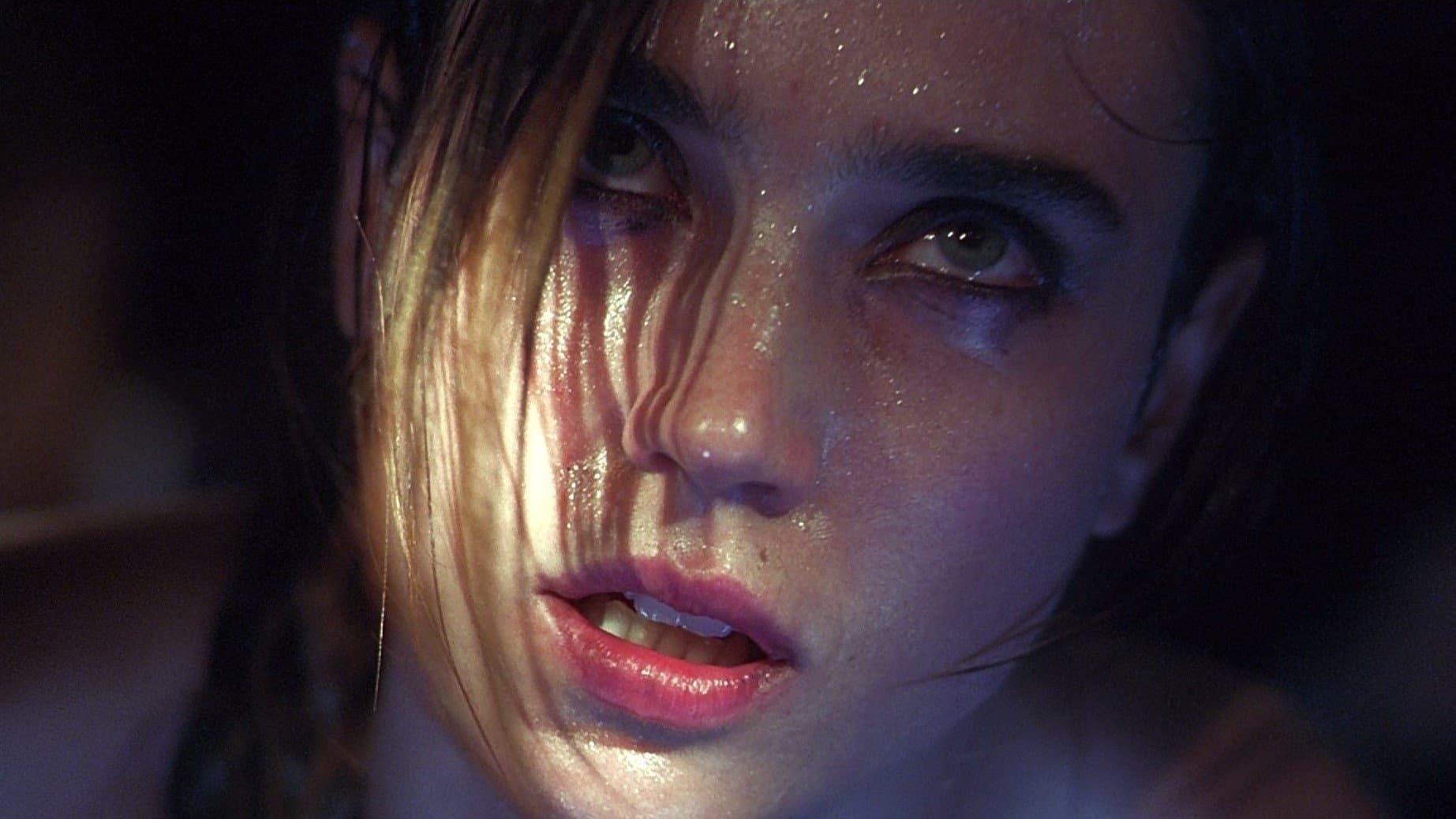 Requiem for a Dream - immagine