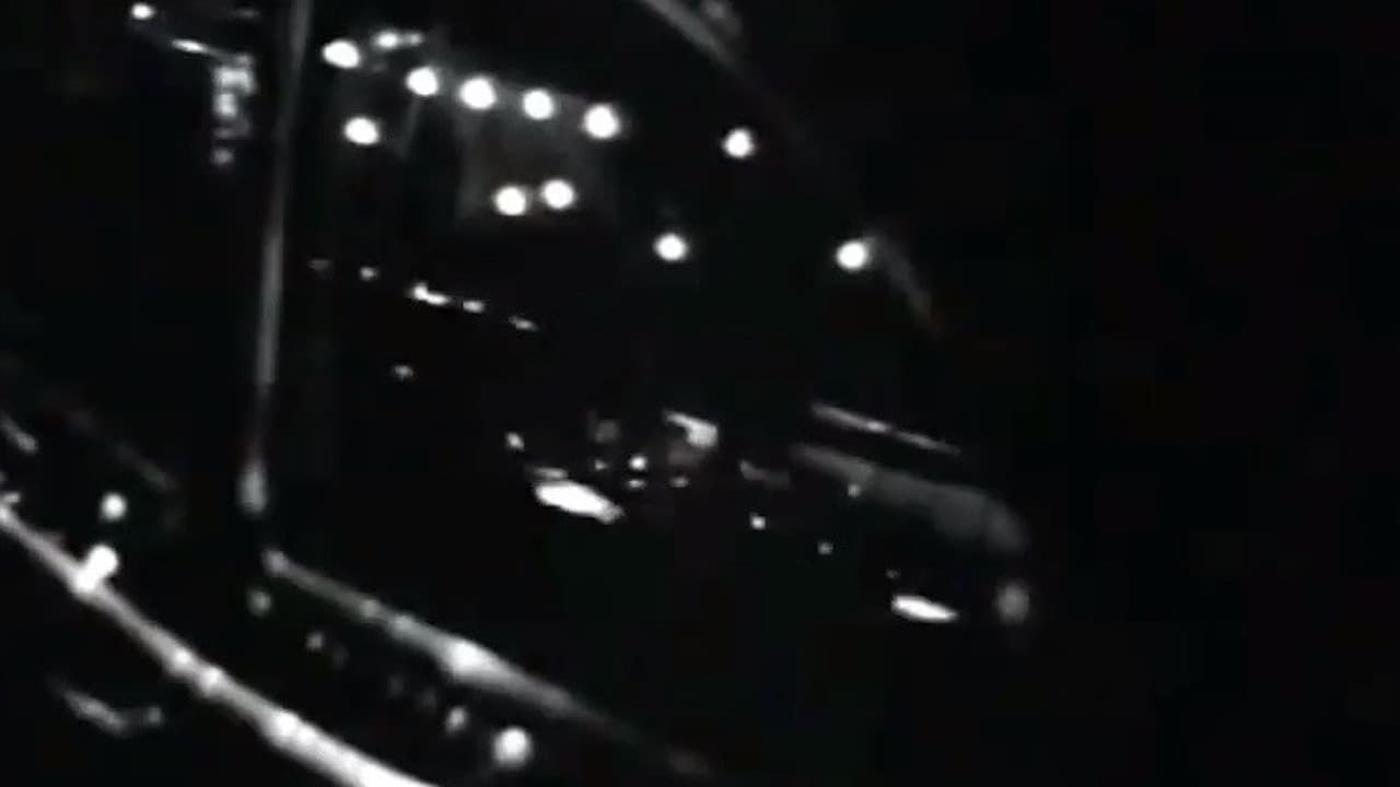 Herbie - immagine