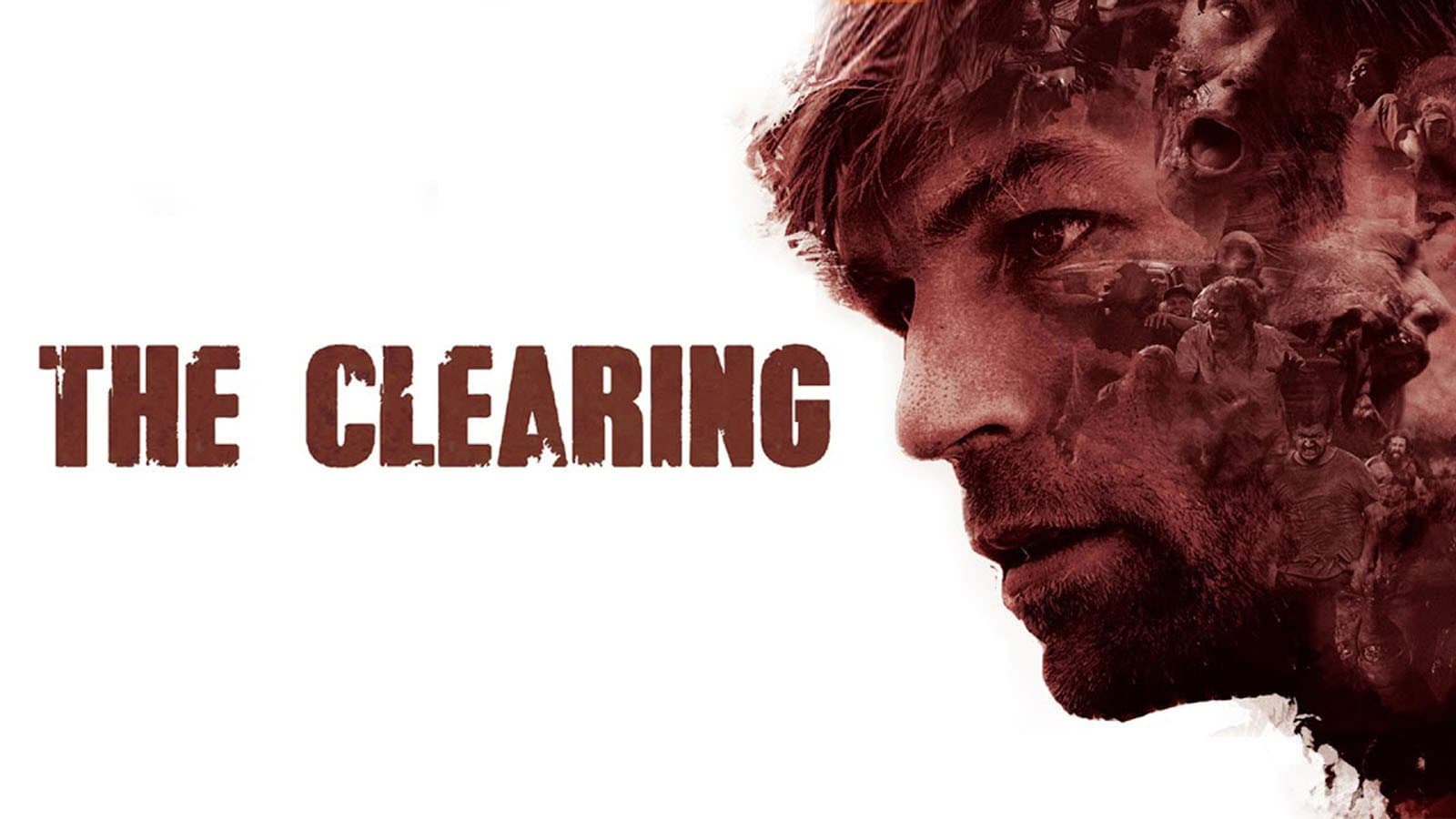 The Clearing - immagine