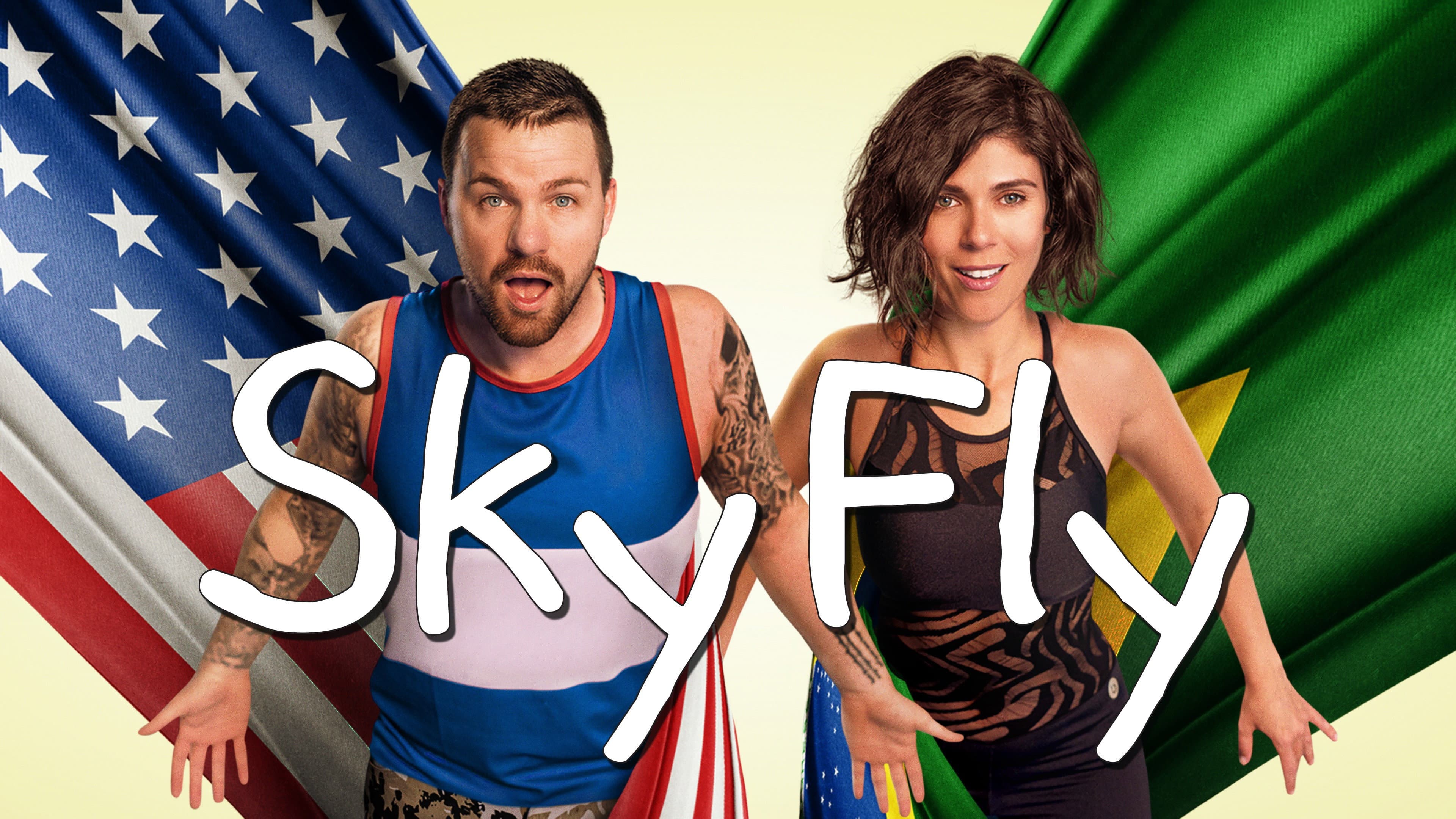 SkyFly - immagine