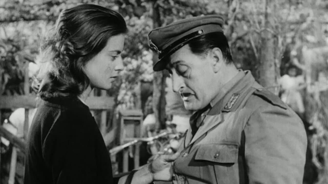 Totò e Carolina - immagine