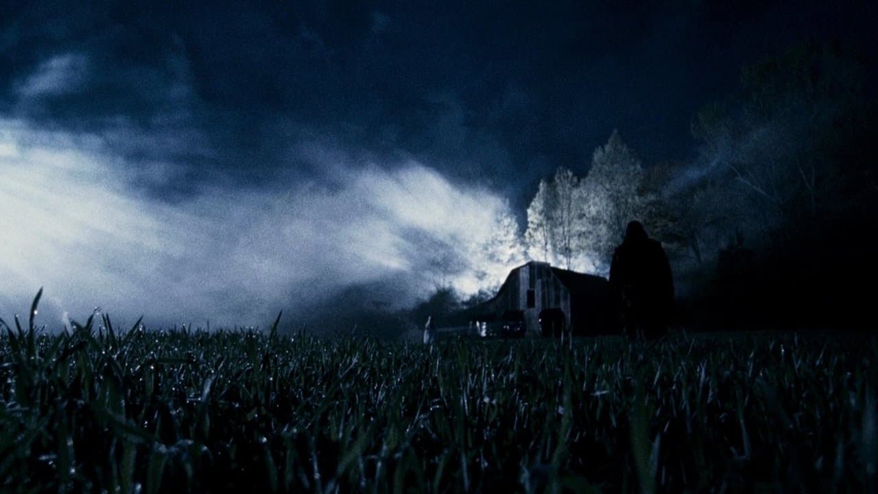 Halloween II - immagine