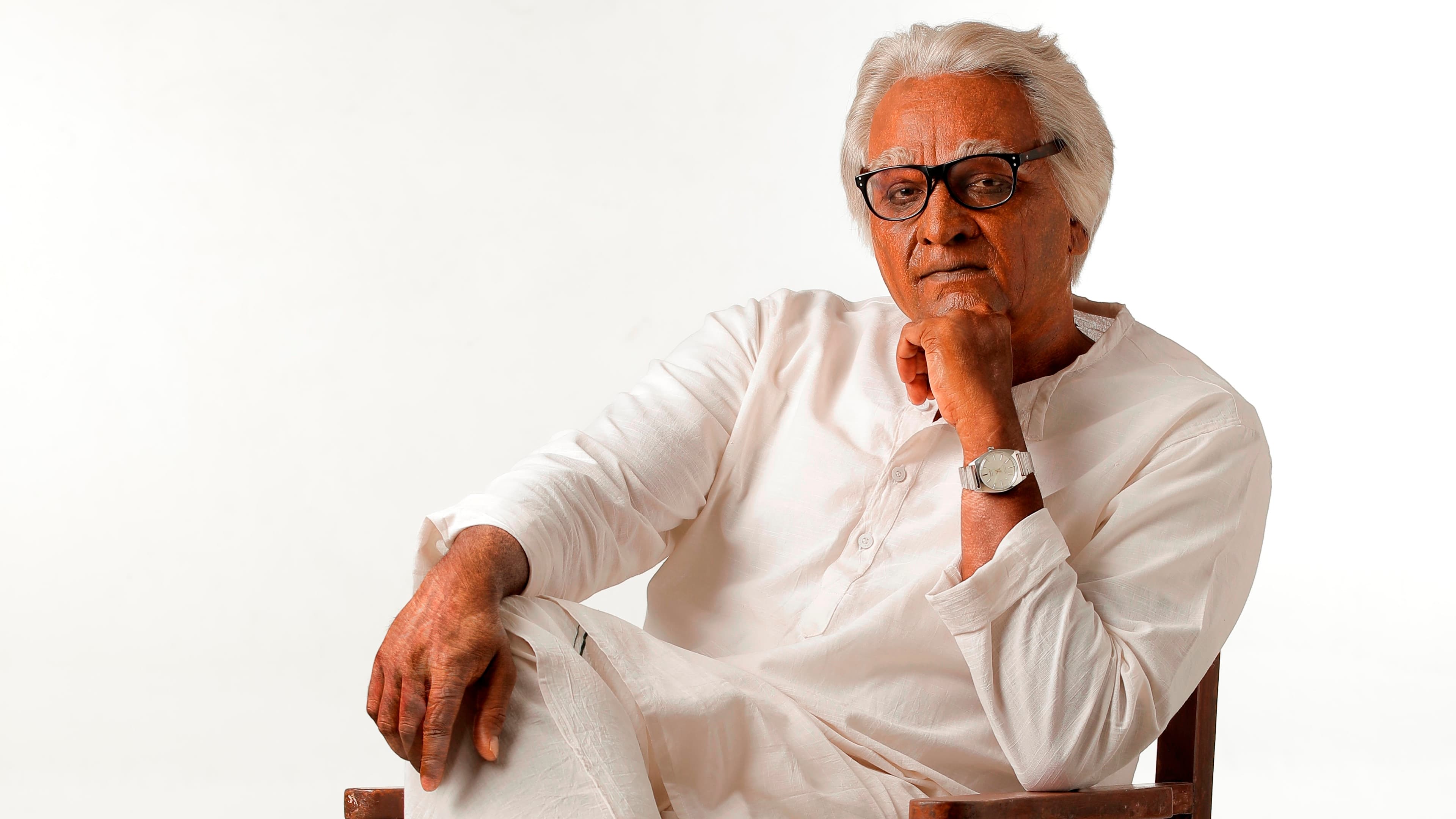 Seethakathi - immagine